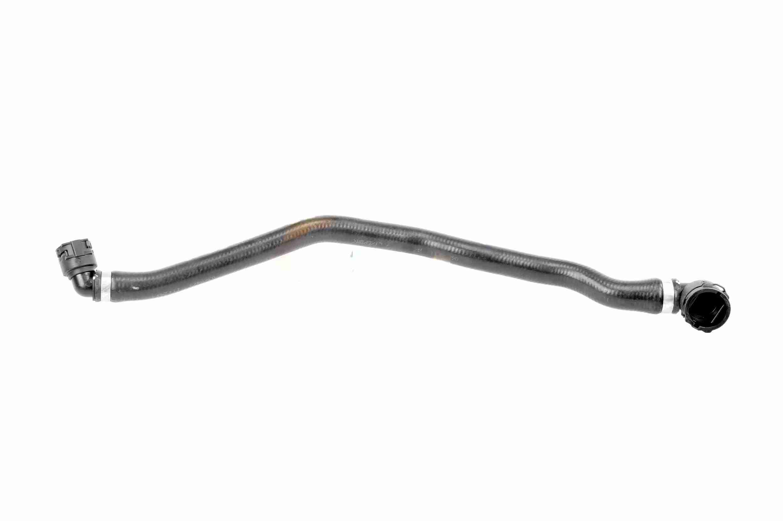 Vaico Radiateurslang V20-3288