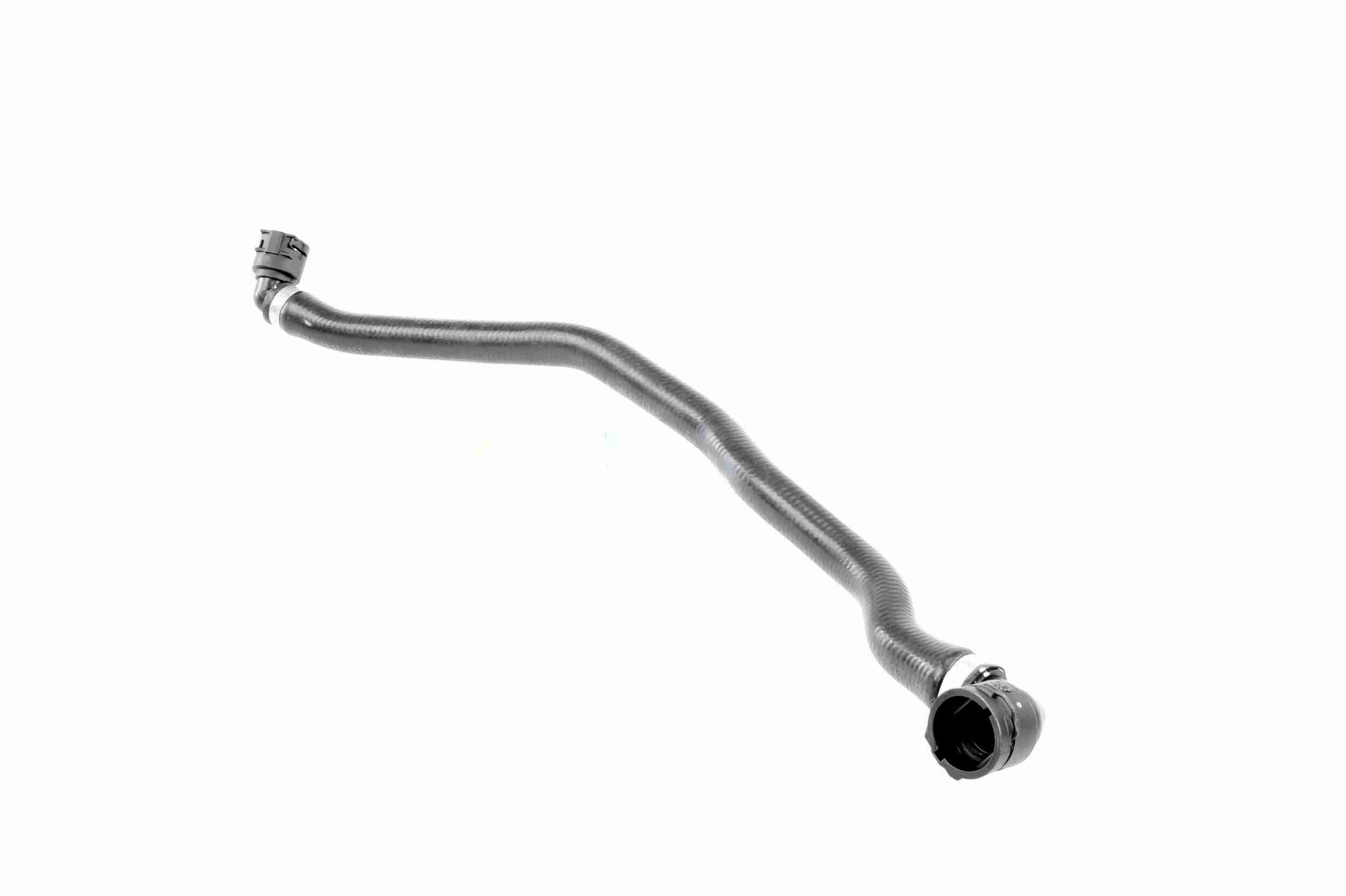 Vaico Radiateurslang V20-3288