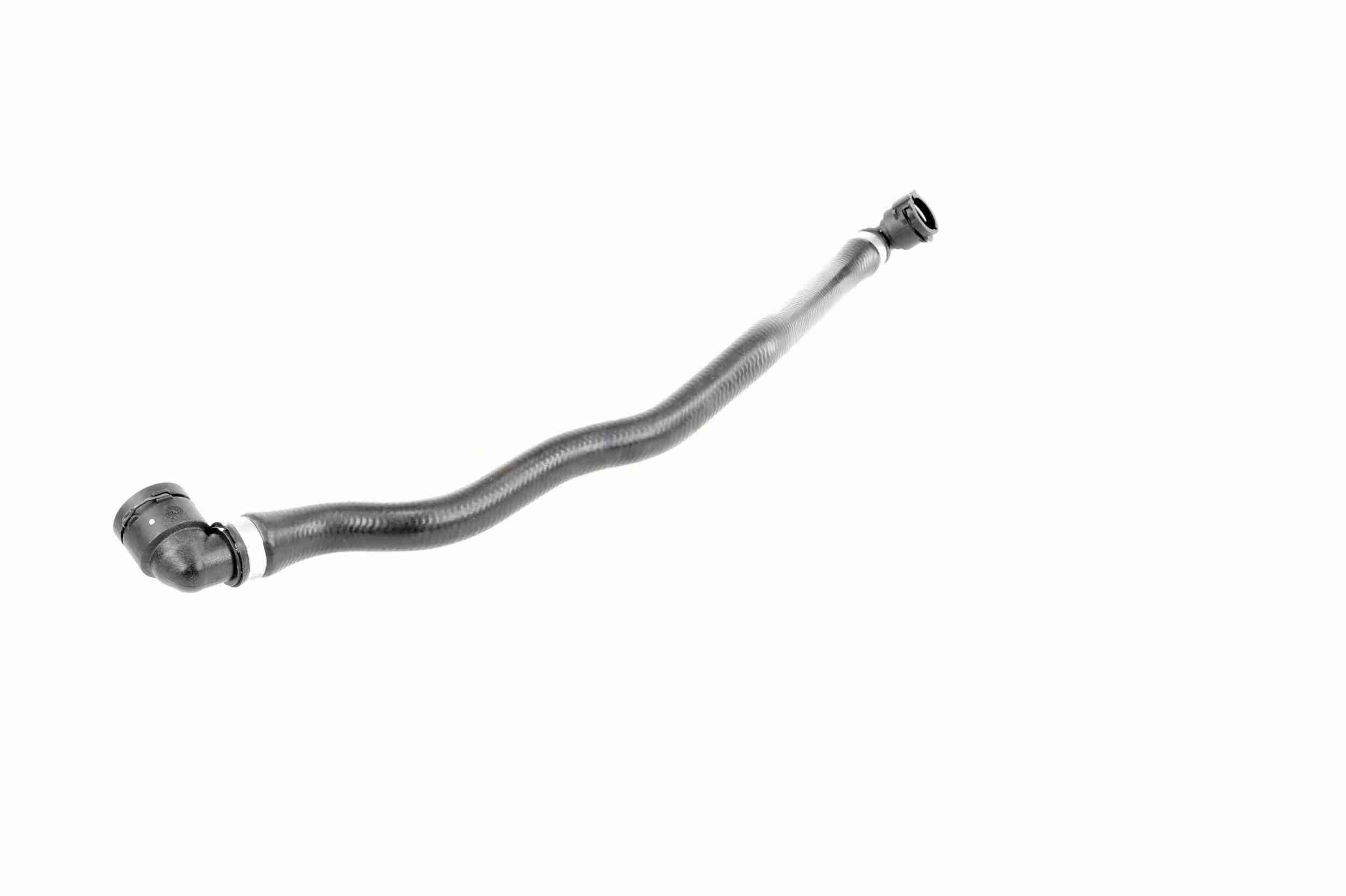 Vaico Radiateurslang V20-3288