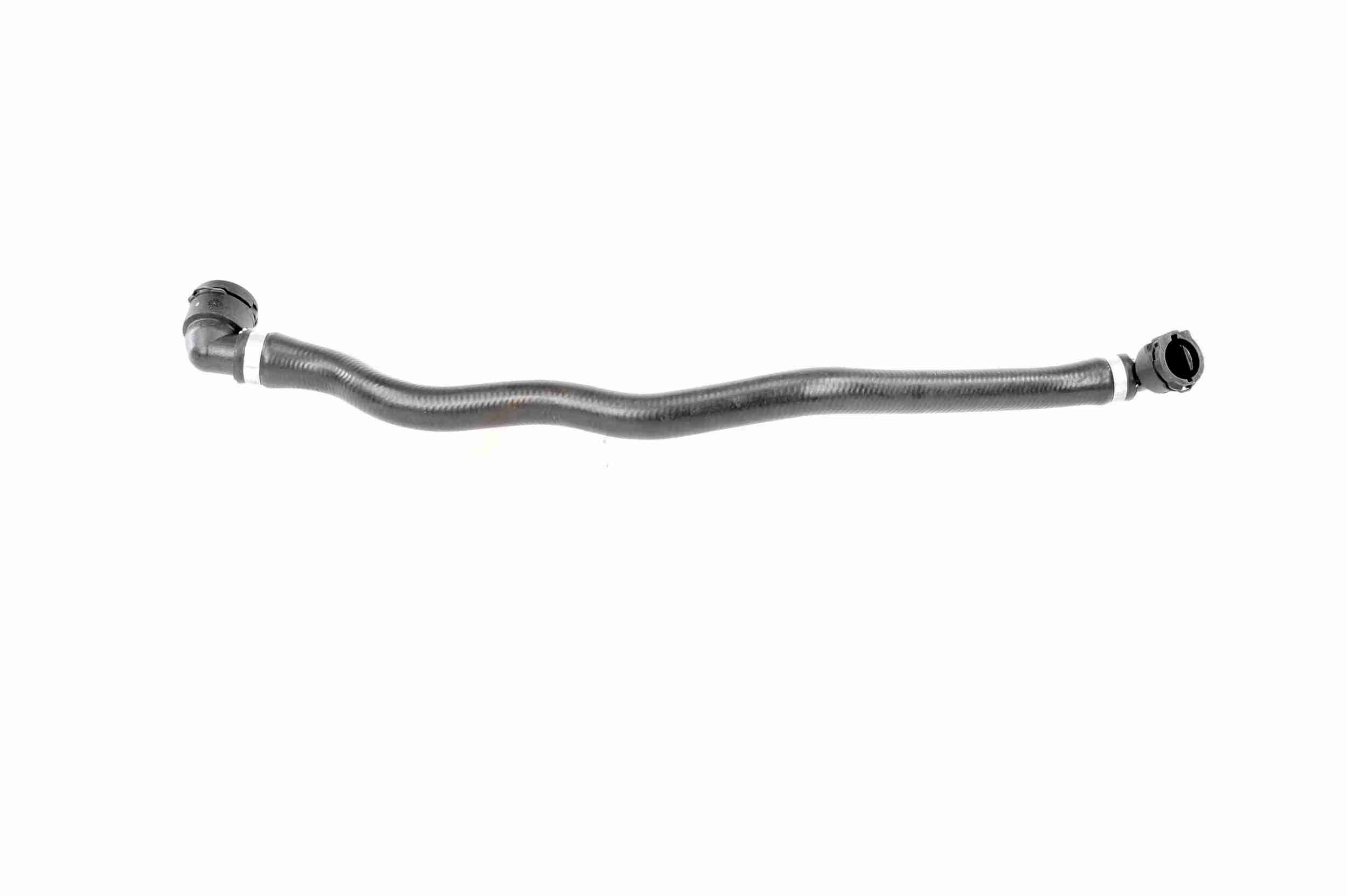 Vaico Radiateurslang V20-3288