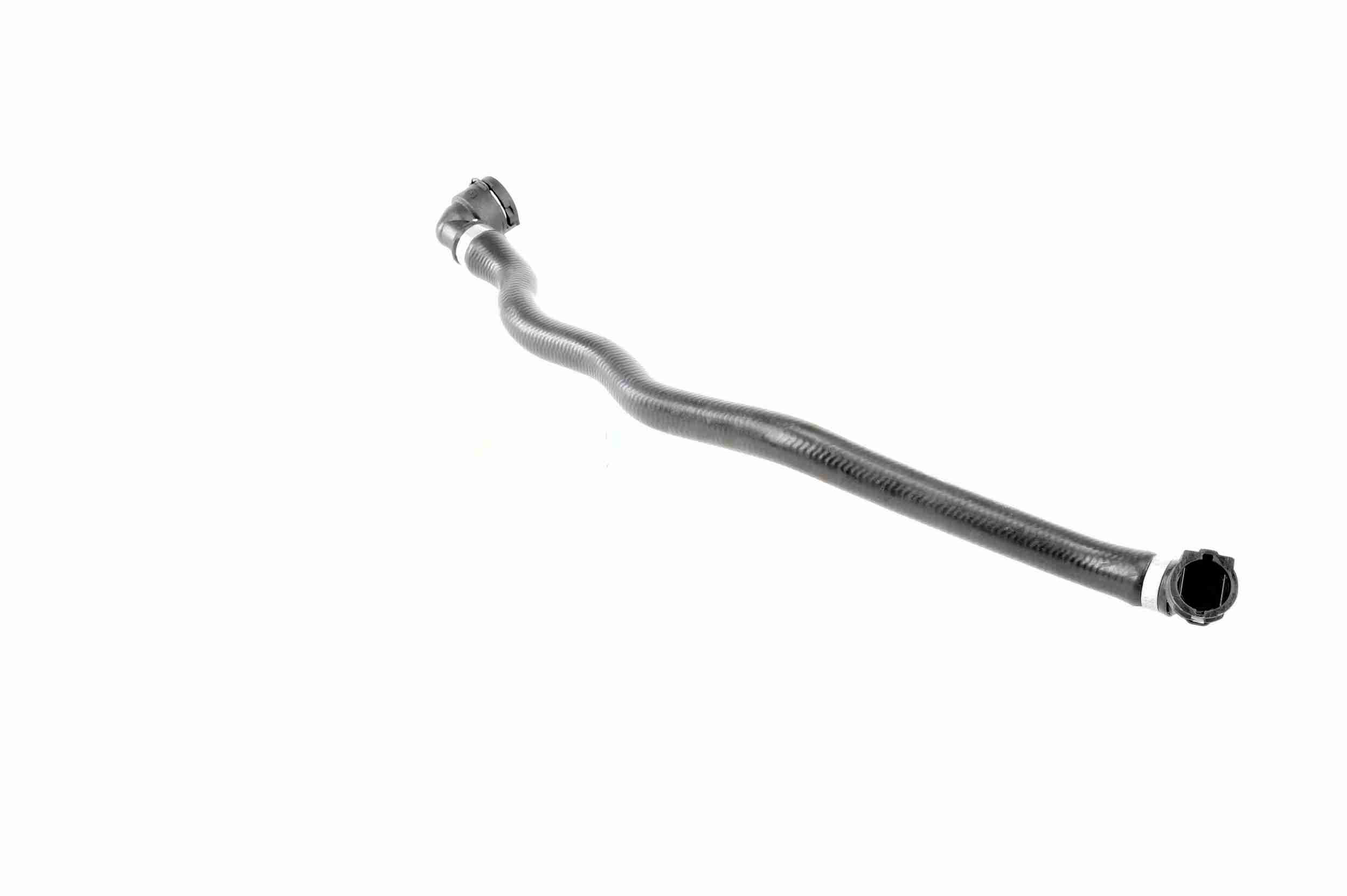 Vaico Radiateurslang V20-3288