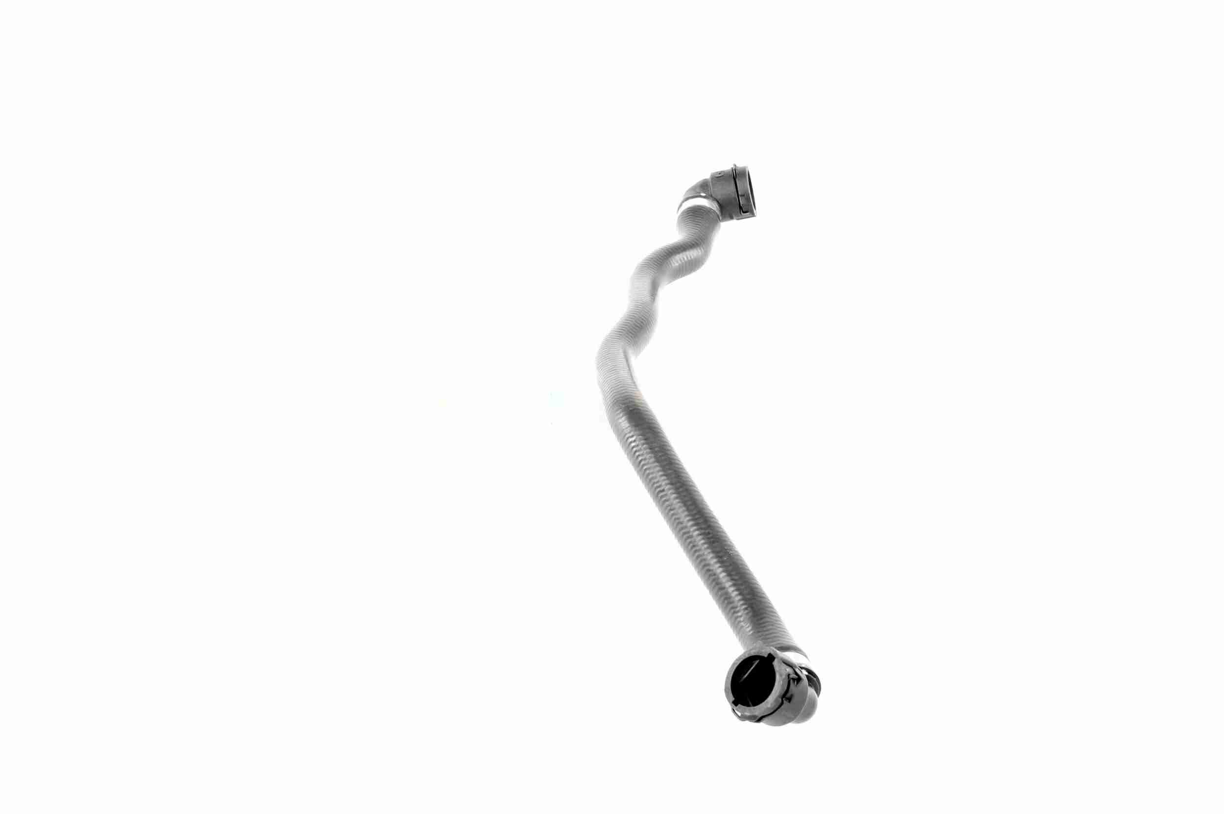 Vaico Radiateurslang V20-3288