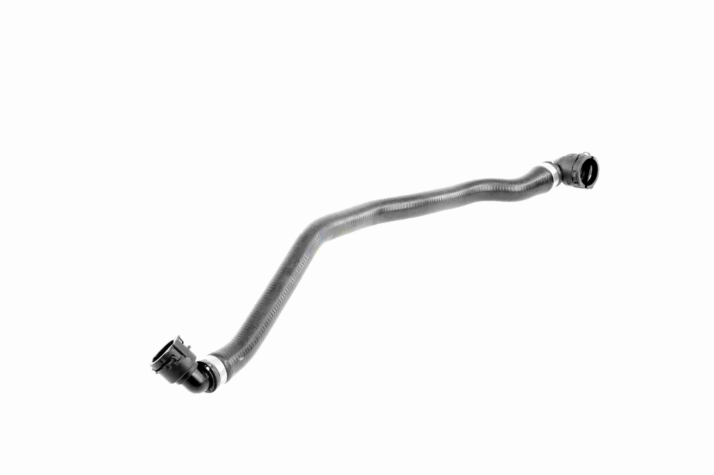 Vaico Radiateurslang V20-3288