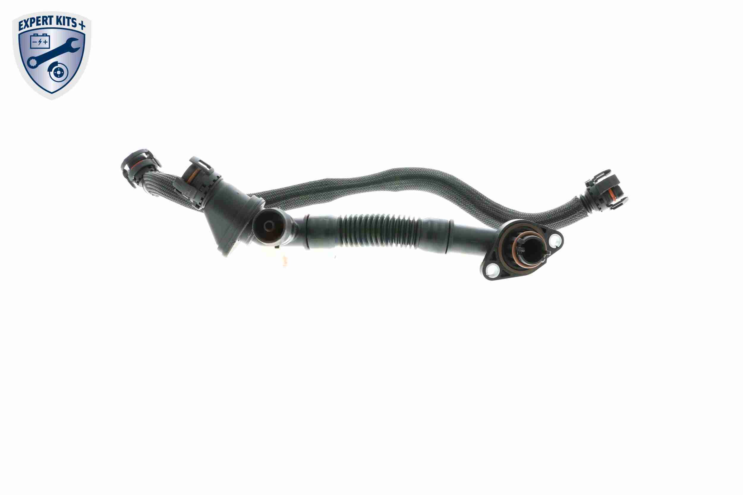 Vaico Reparatieset carterontluchting V20-3290