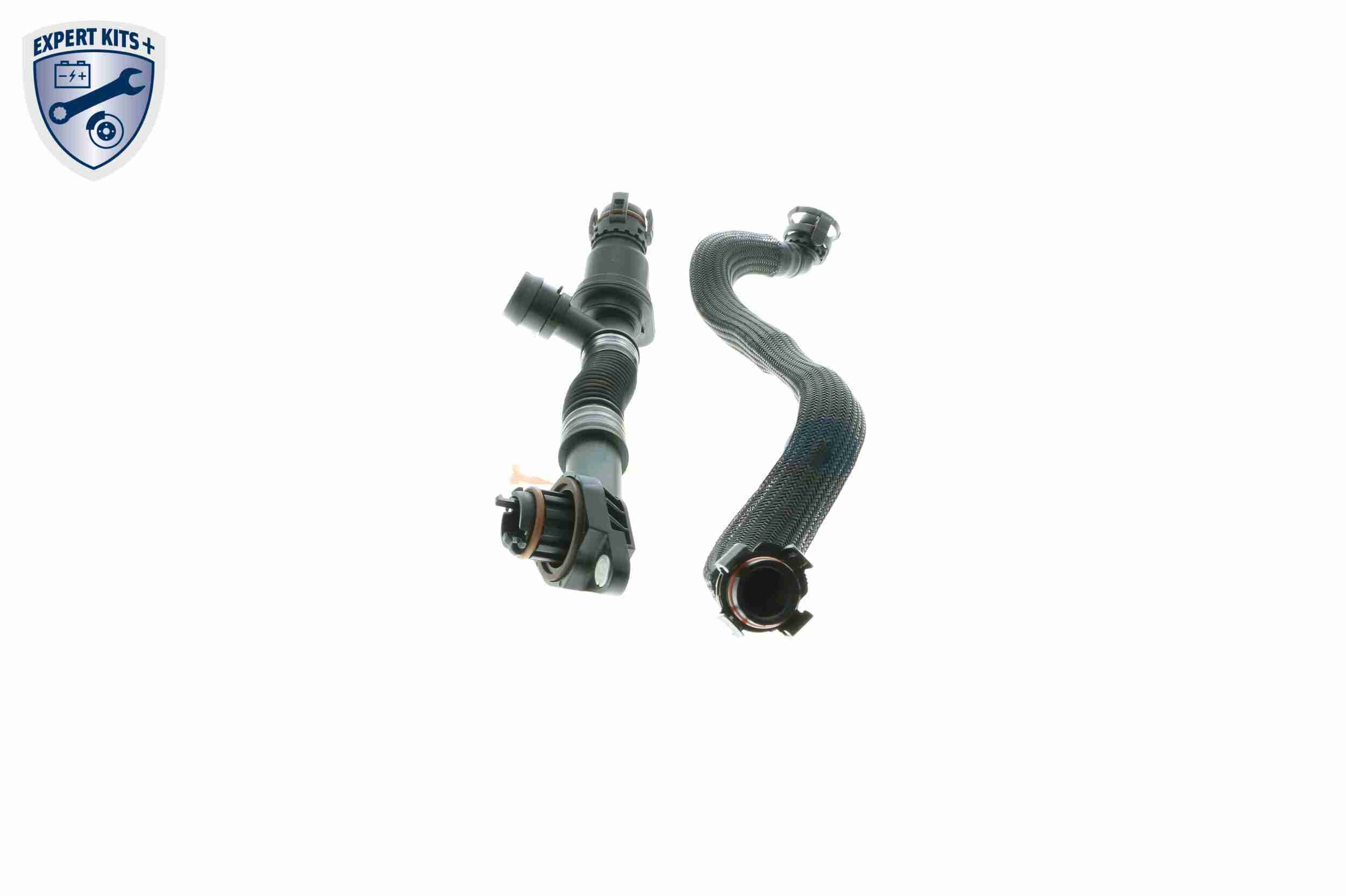 Vaico Reparatieset carterontluchting V20-3290