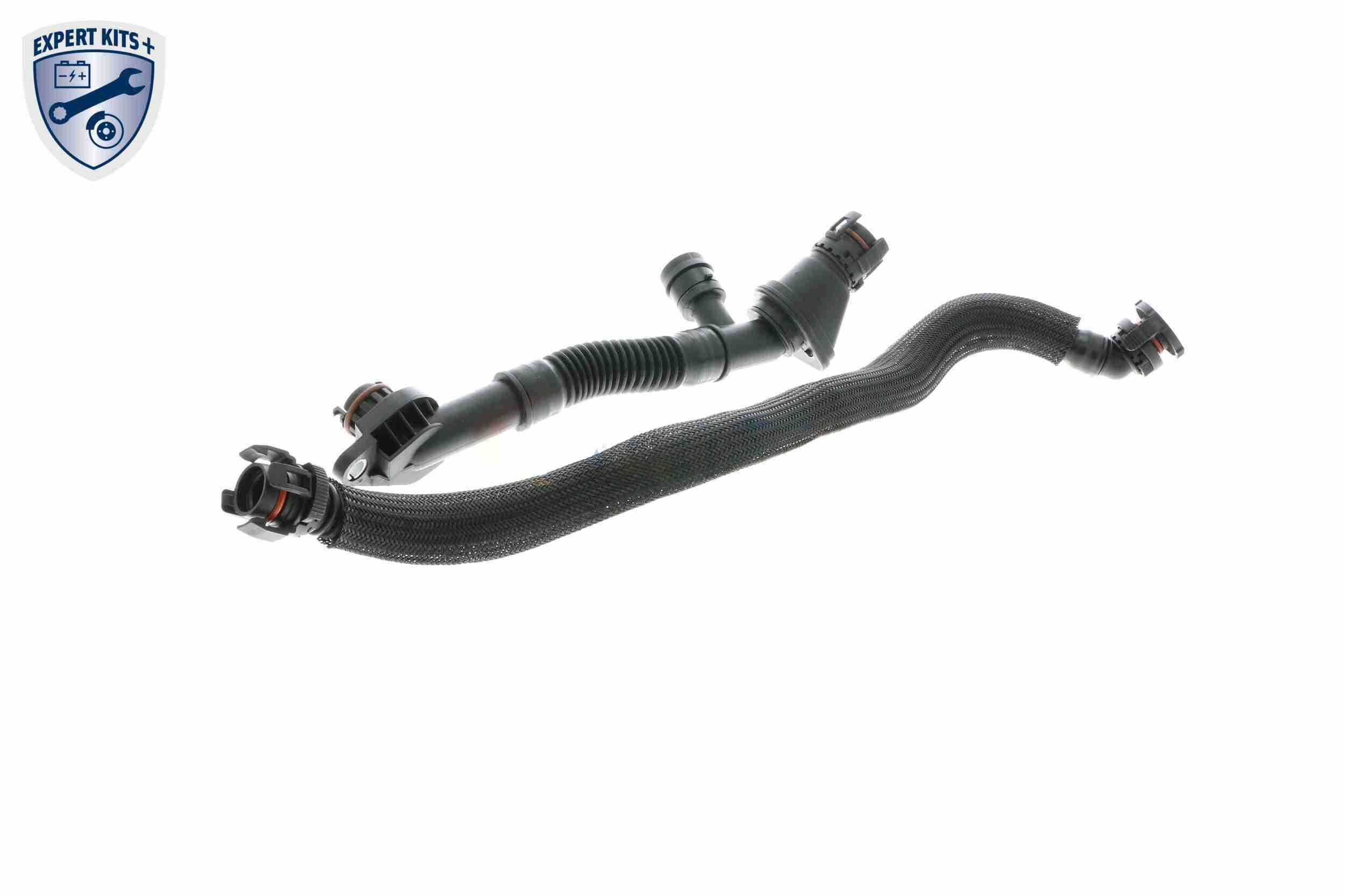 Vaico Reparatieset carterontluchting V20-3290