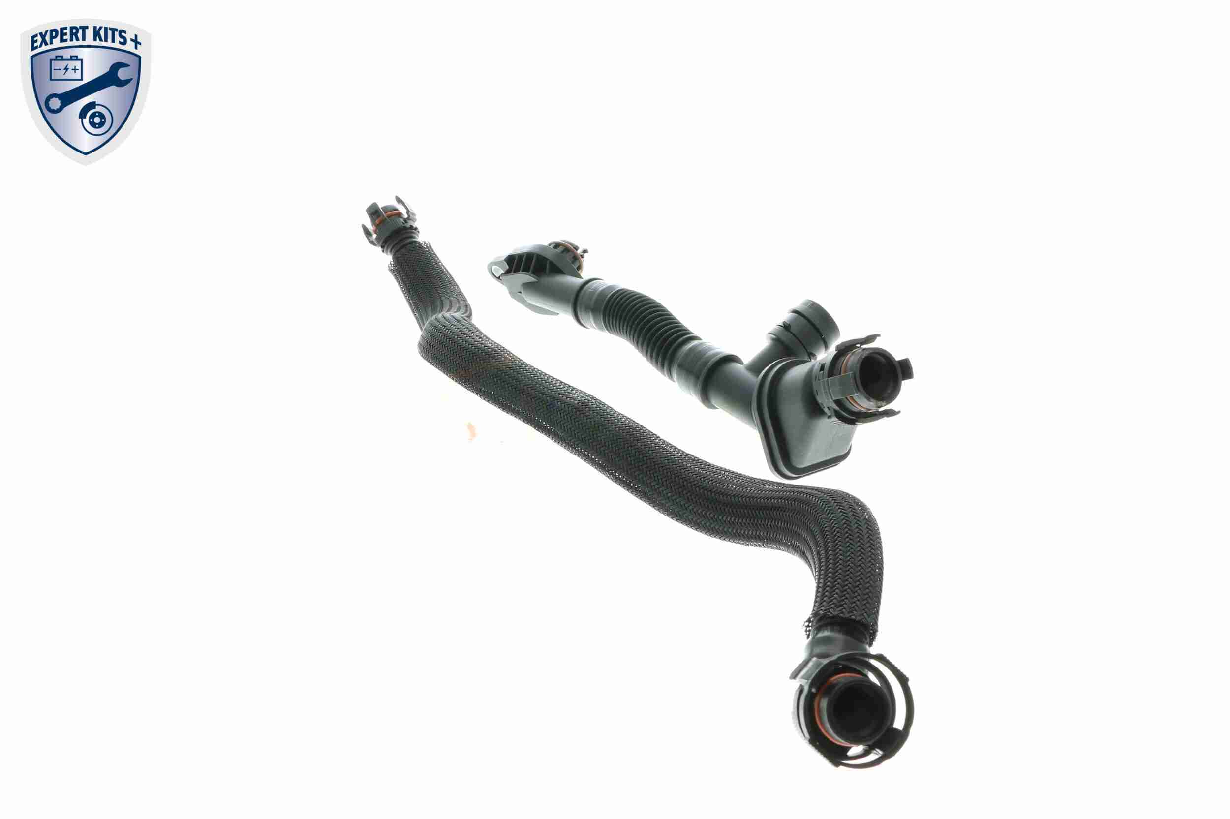 Vaico Reparatieset carterontluchting V20-3290