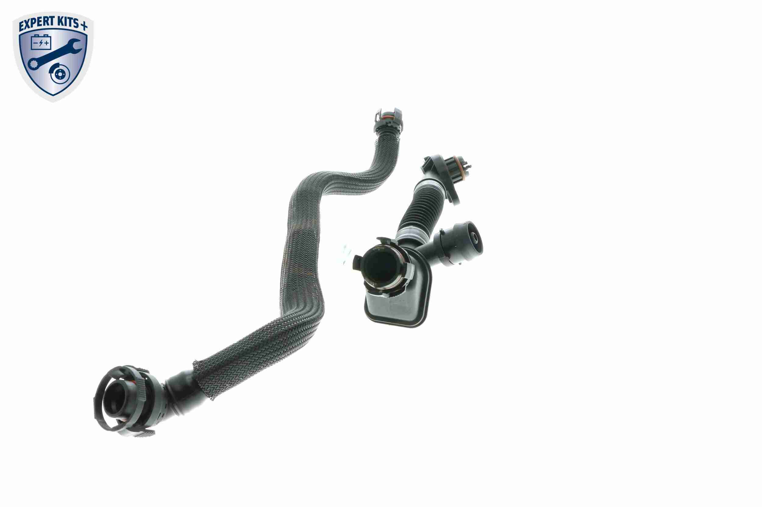 Vaico Reparatieset carterontluchting V20-3290