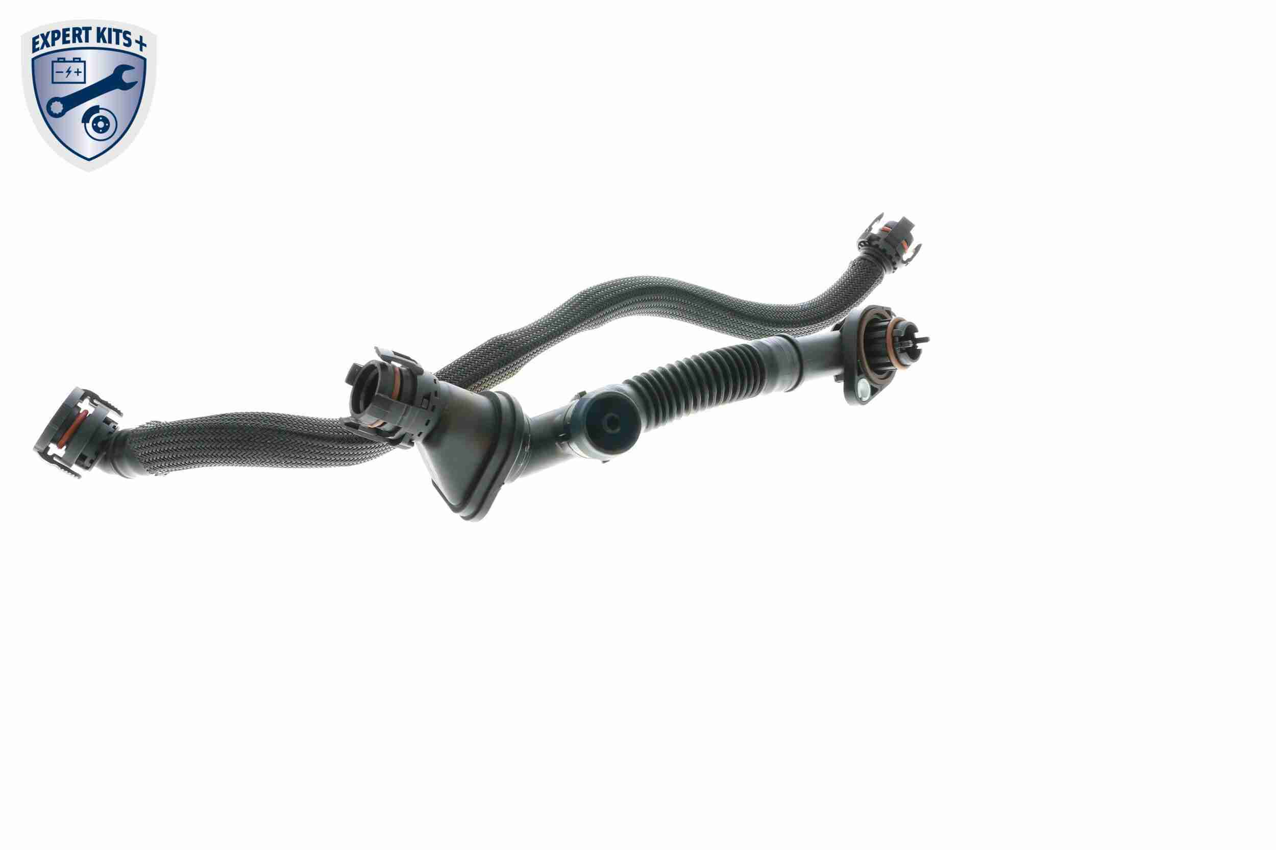 Vaico Reparatieset carterontluchting V20-3290