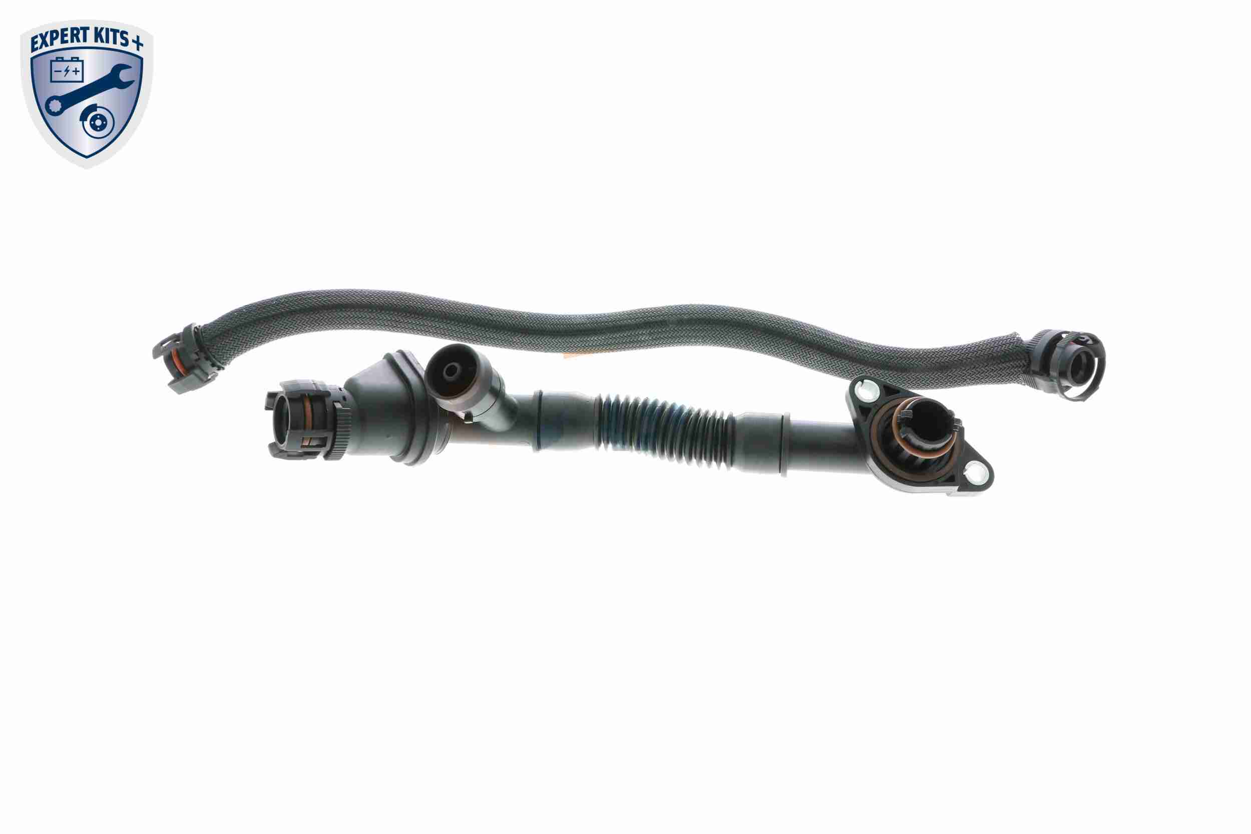 Vaico Radiateurslang V20-3291