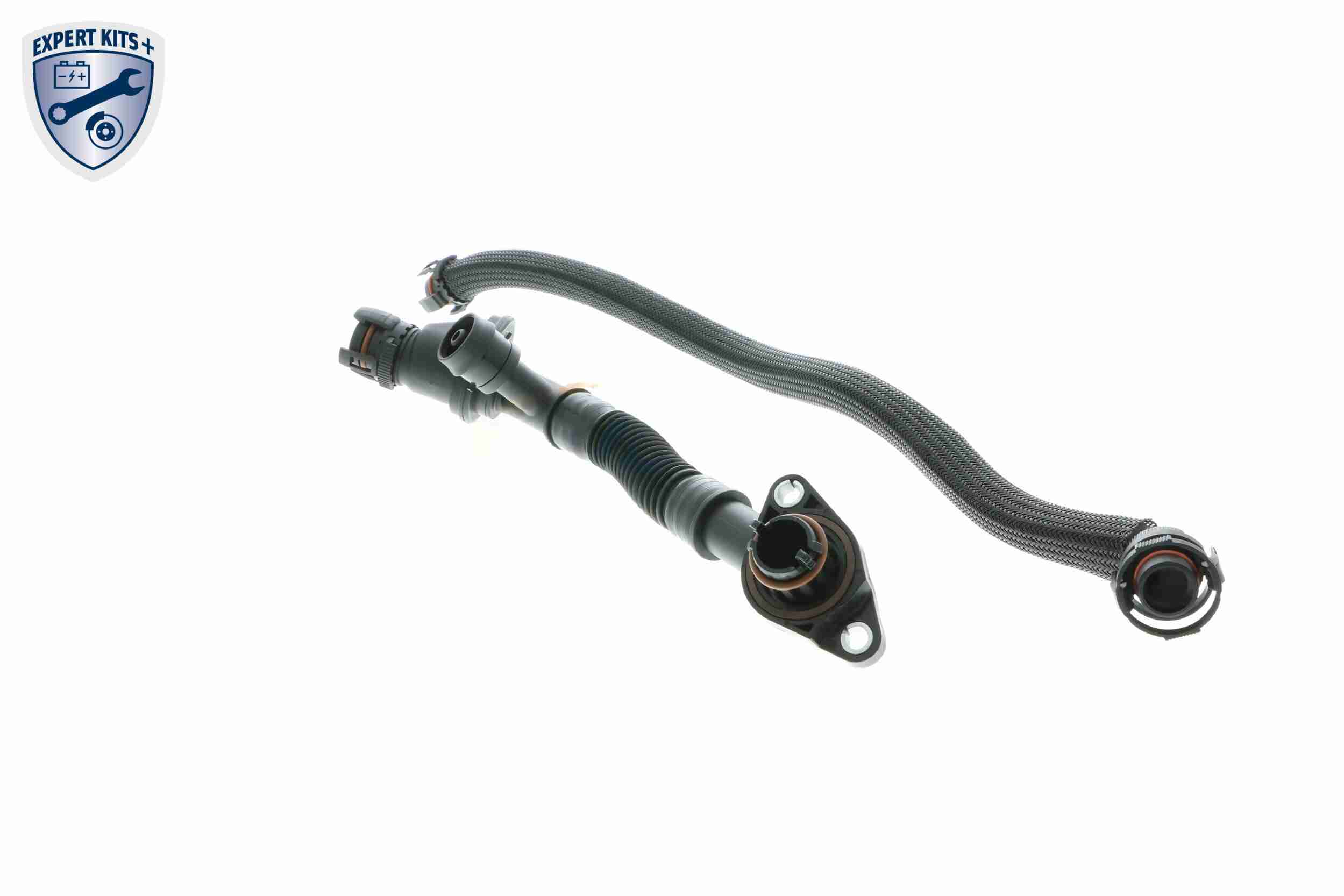 Vaico Radiateurslang V20-3291