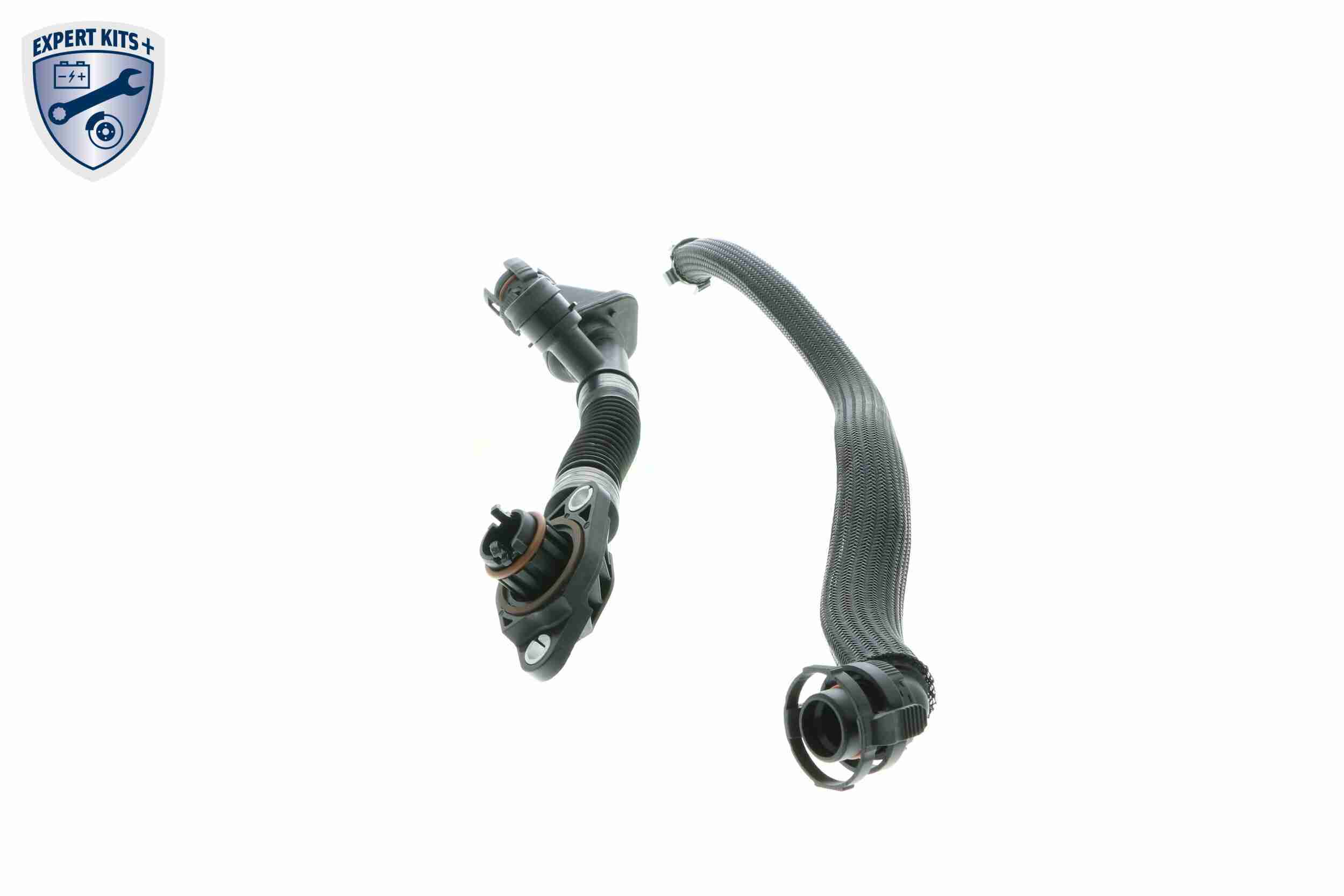 Vaico Radiateurslang V20-3291