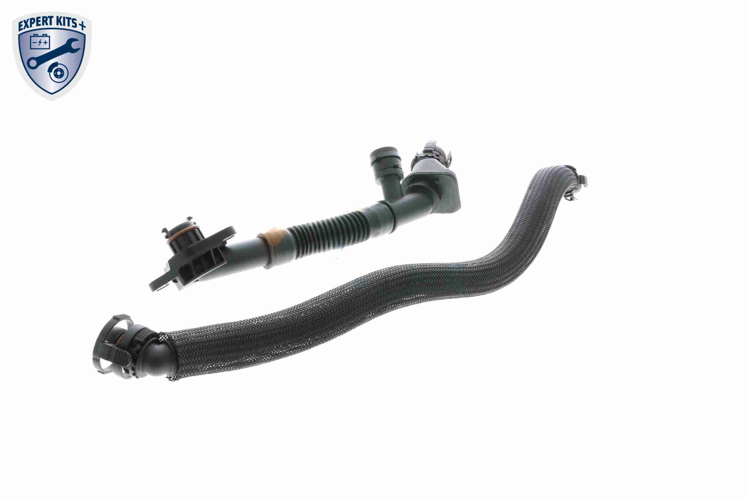 Vaico Radiateurslang V20-3291