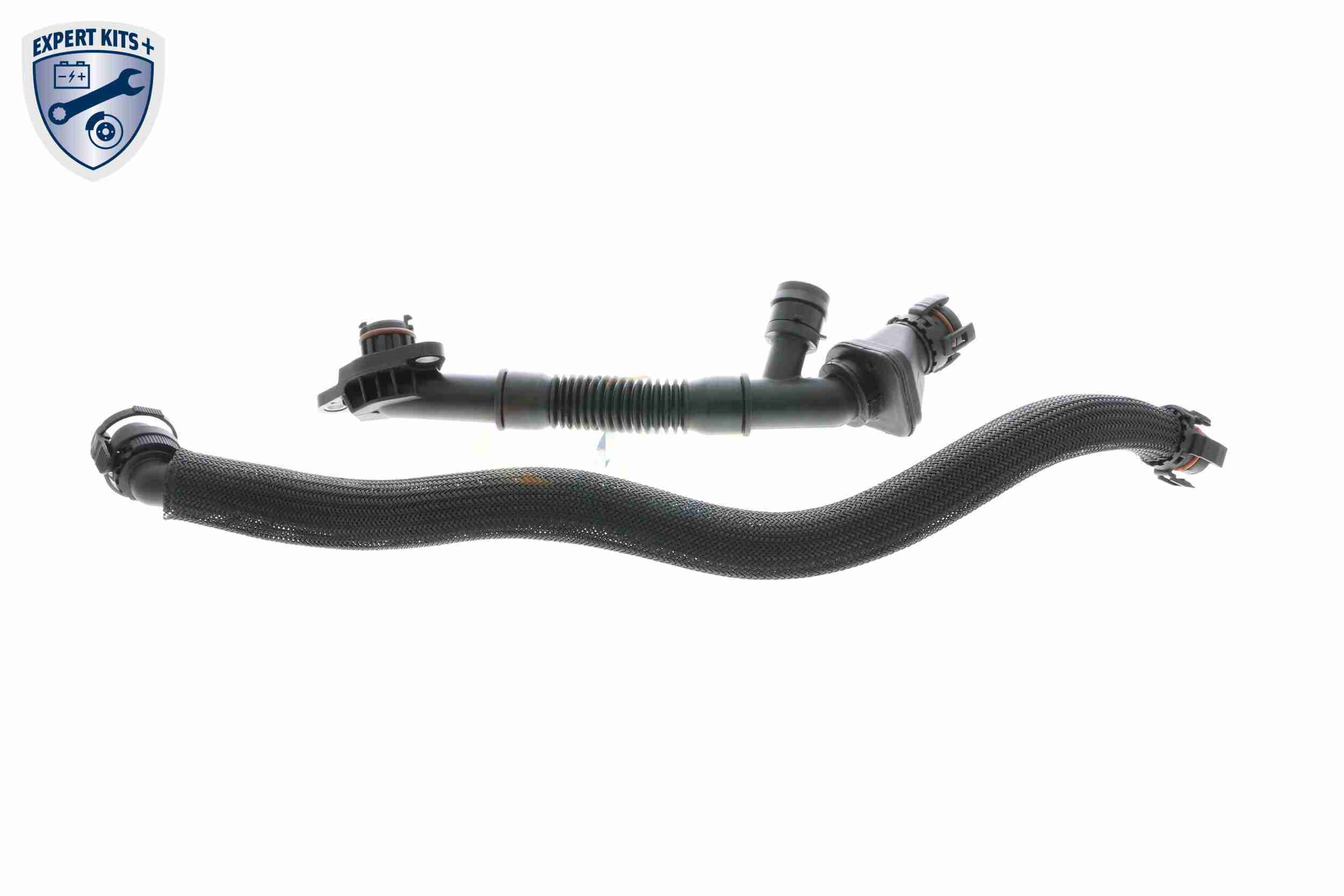 Vaico Radiateurslang V20-3291