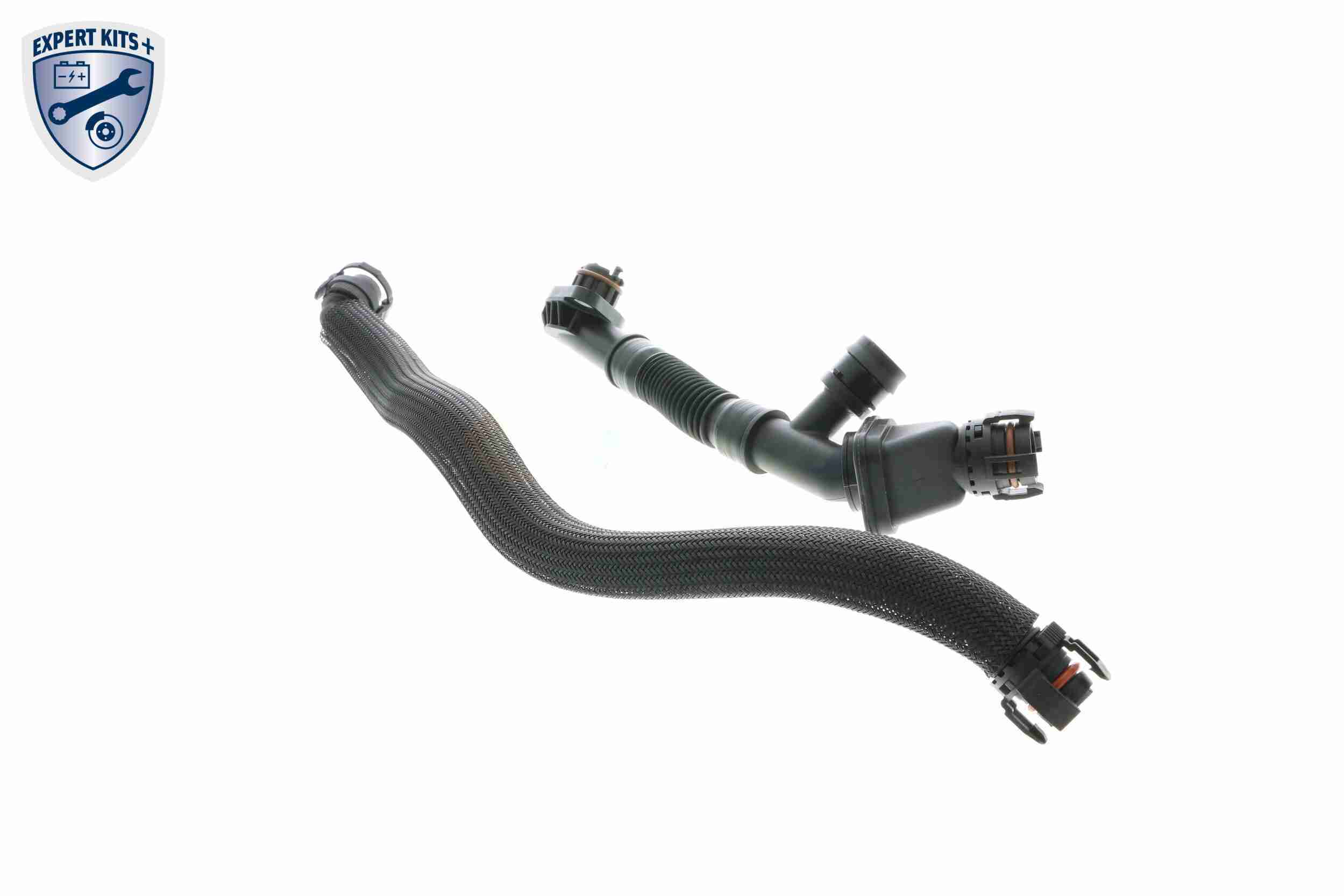 Vaico Radiateurslang V20-3291