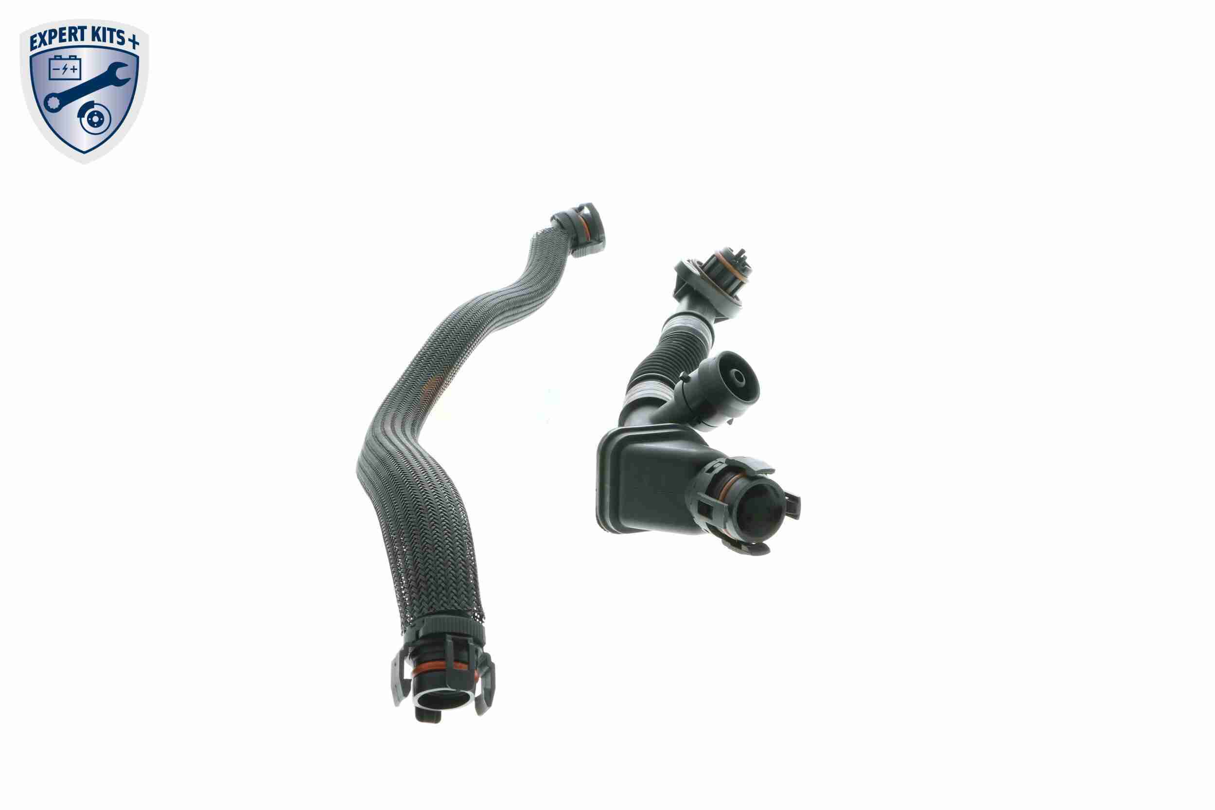 Vaico Radiateurslang V20-3291