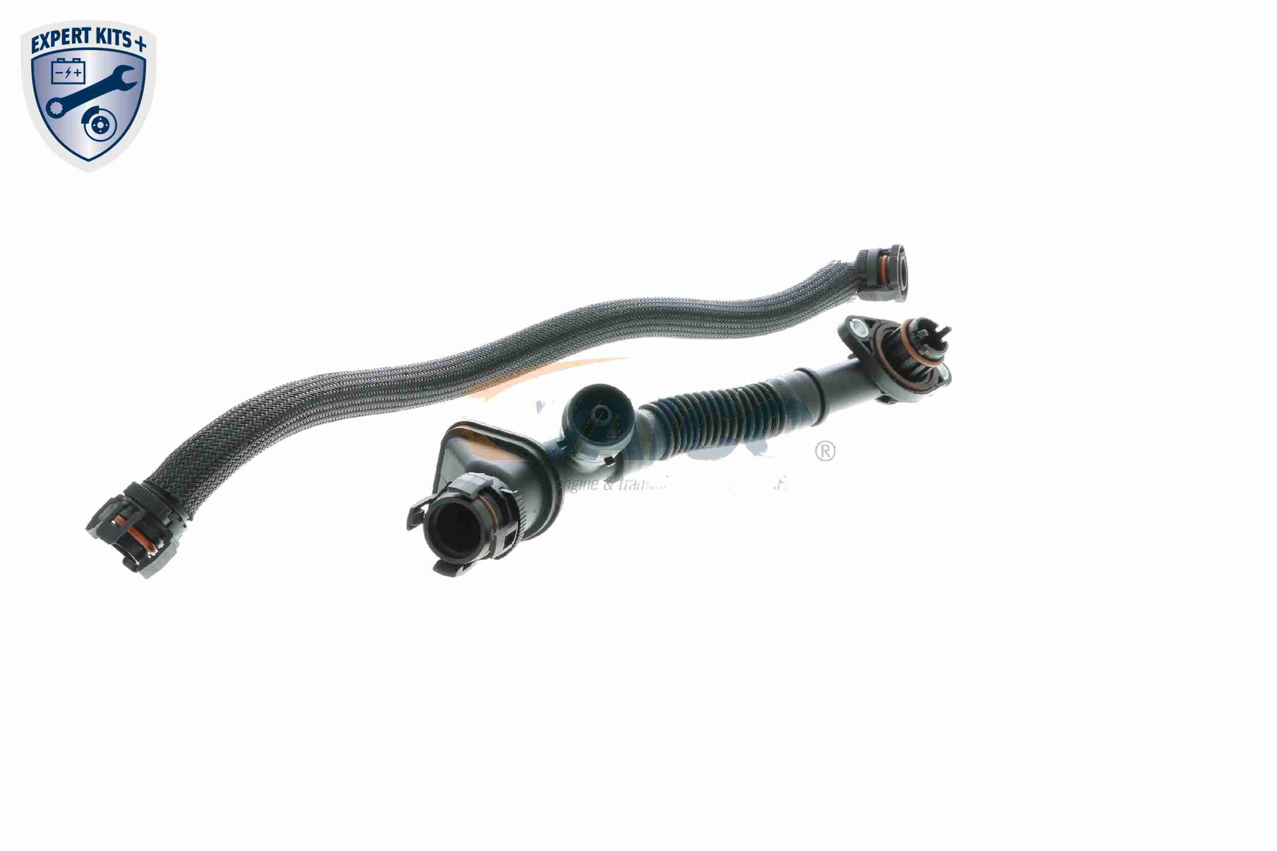 Vaico Radiateurslang V20-3291