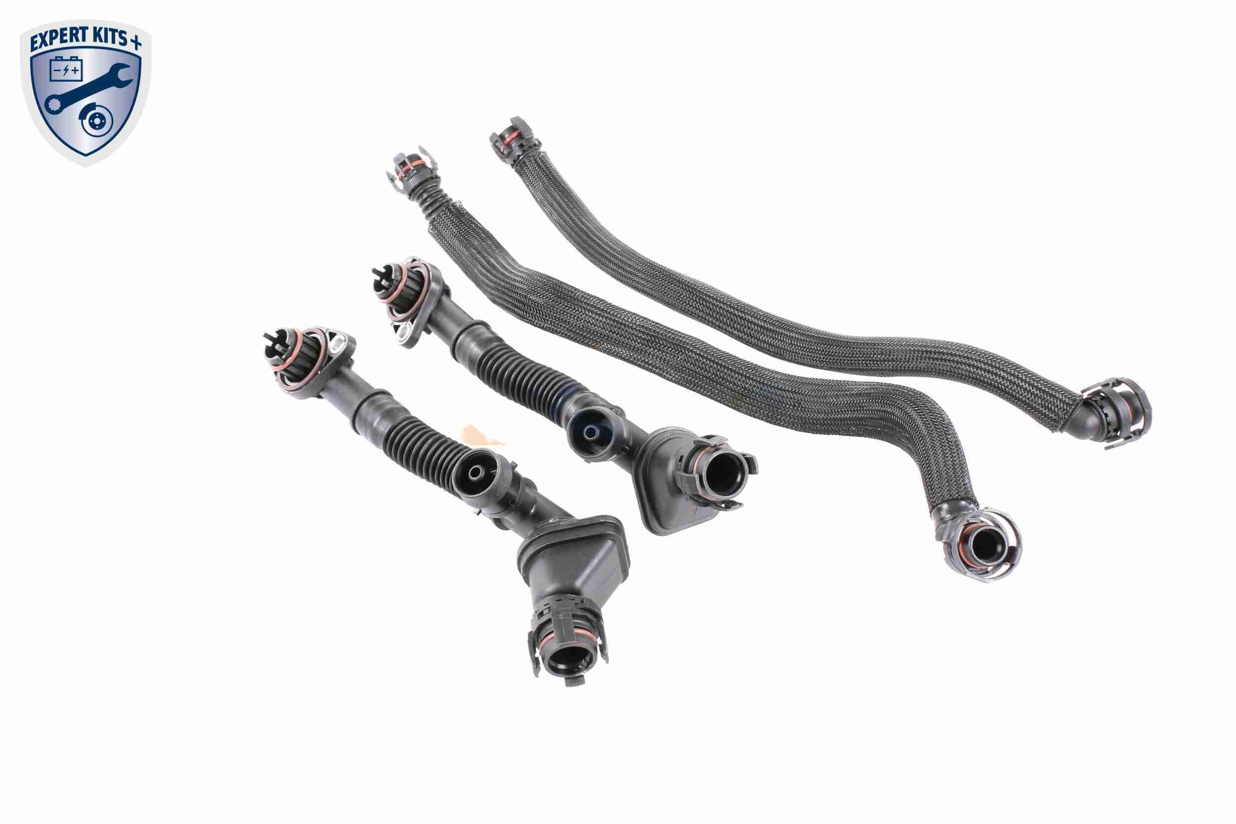 Vaico Reparatieset carterontluchting V20-3292