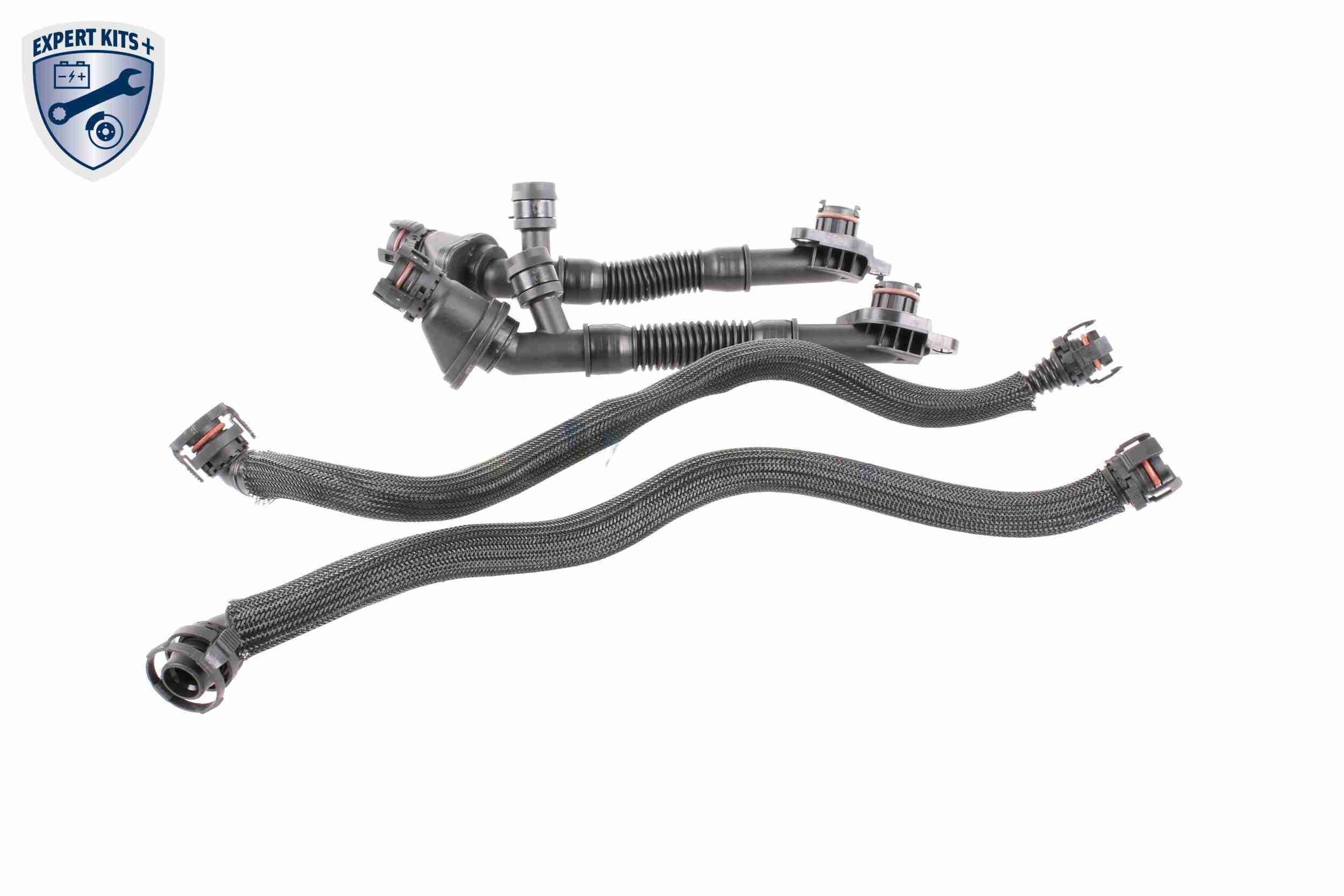 Vaico Reparatieset carterontluchting V20-3292