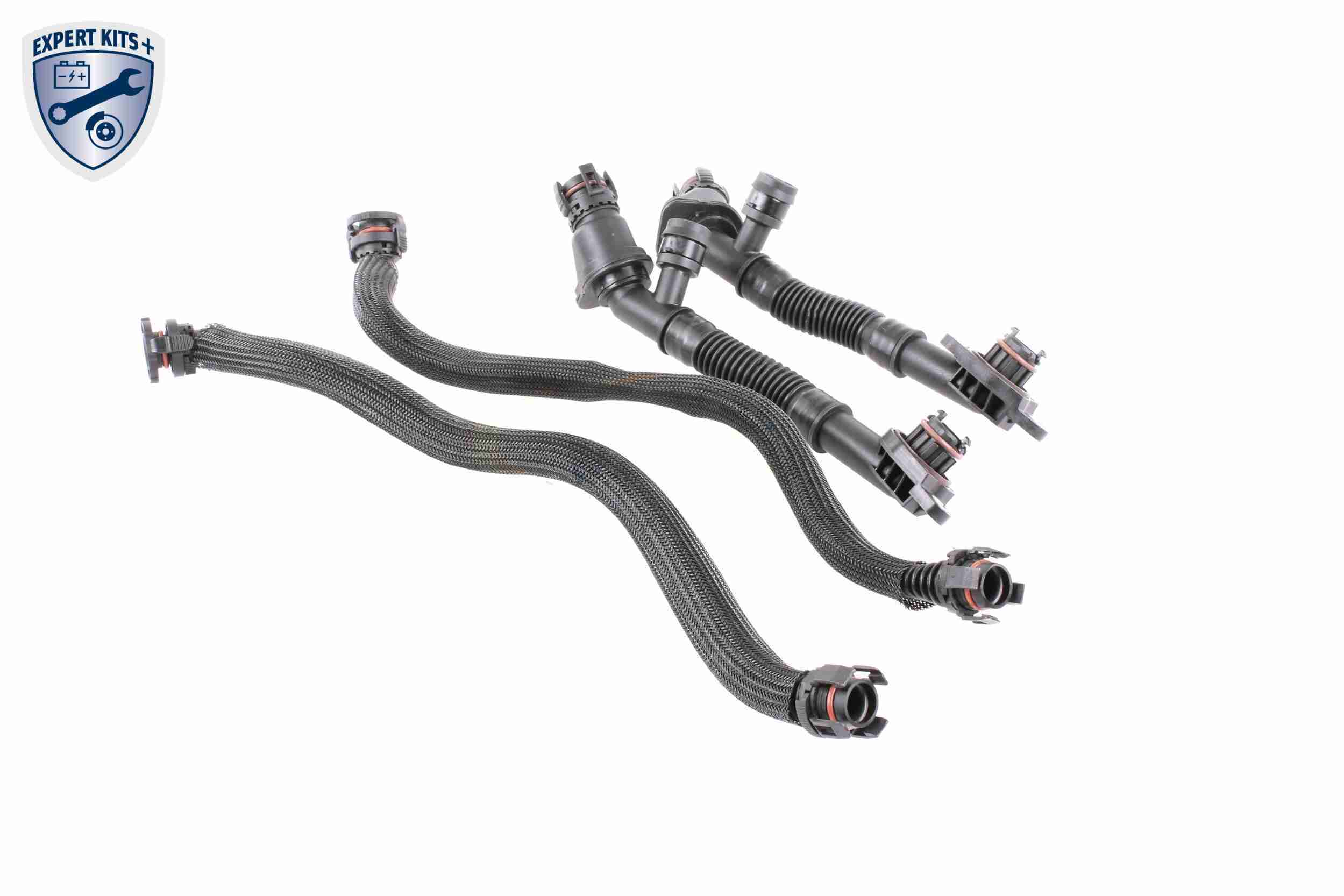 Vaico Reparatieset carterontluchting V20-3292