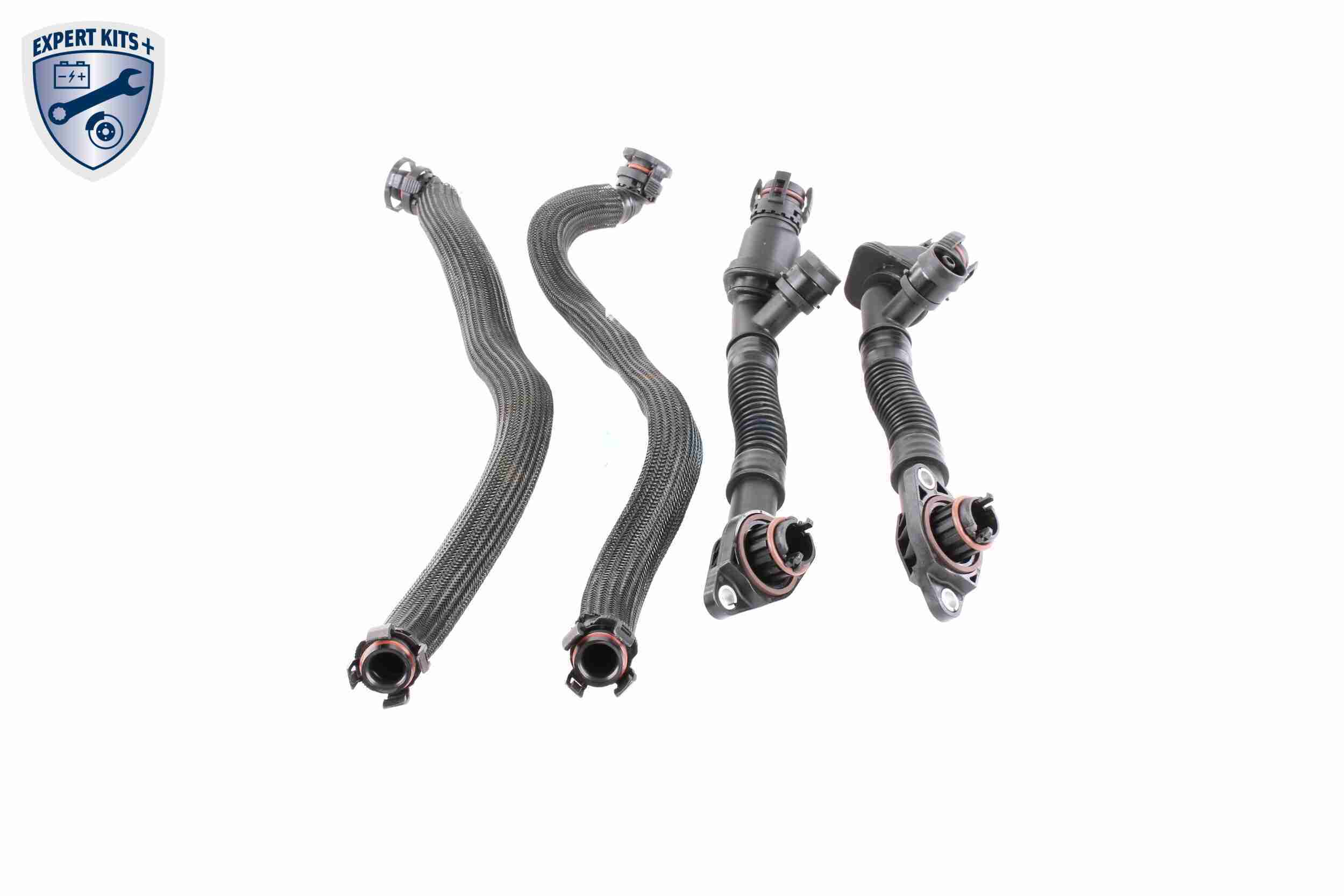 Vaico Reparatieset carterontluchting V20-3292