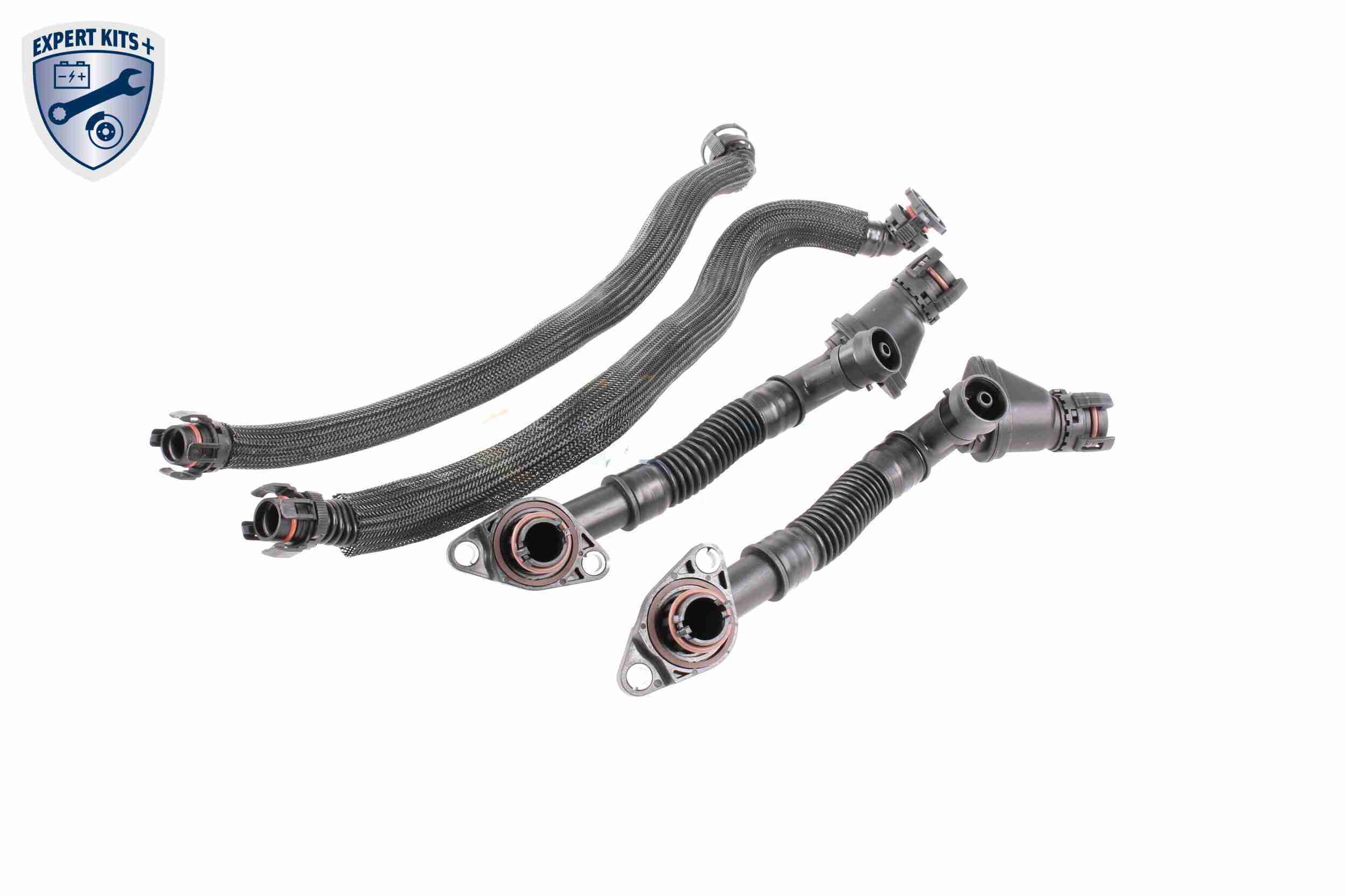 Vaico Reparatieset carterontluchting V20-3292