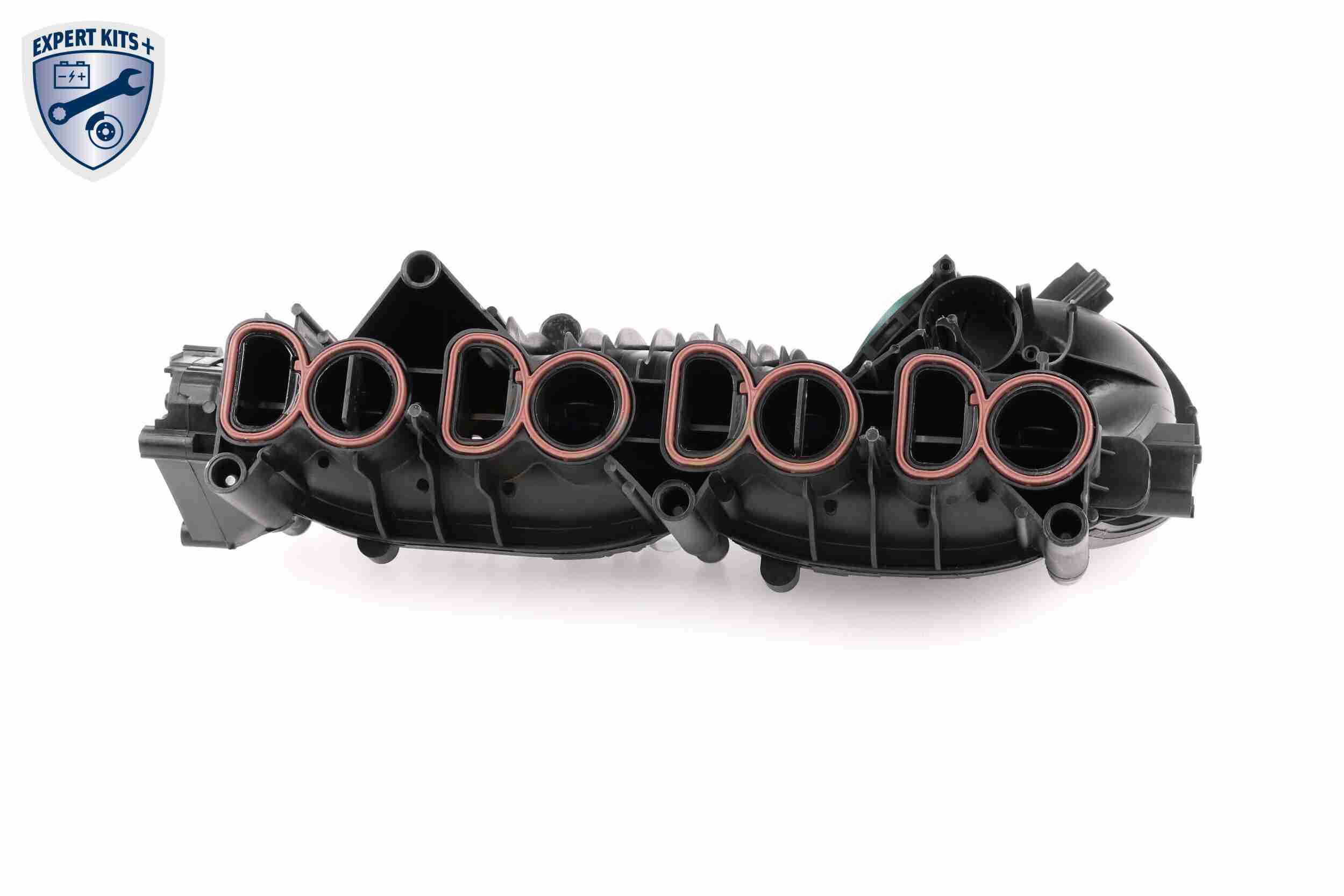 Vaico Inlaatspruitstuk module V20-3294