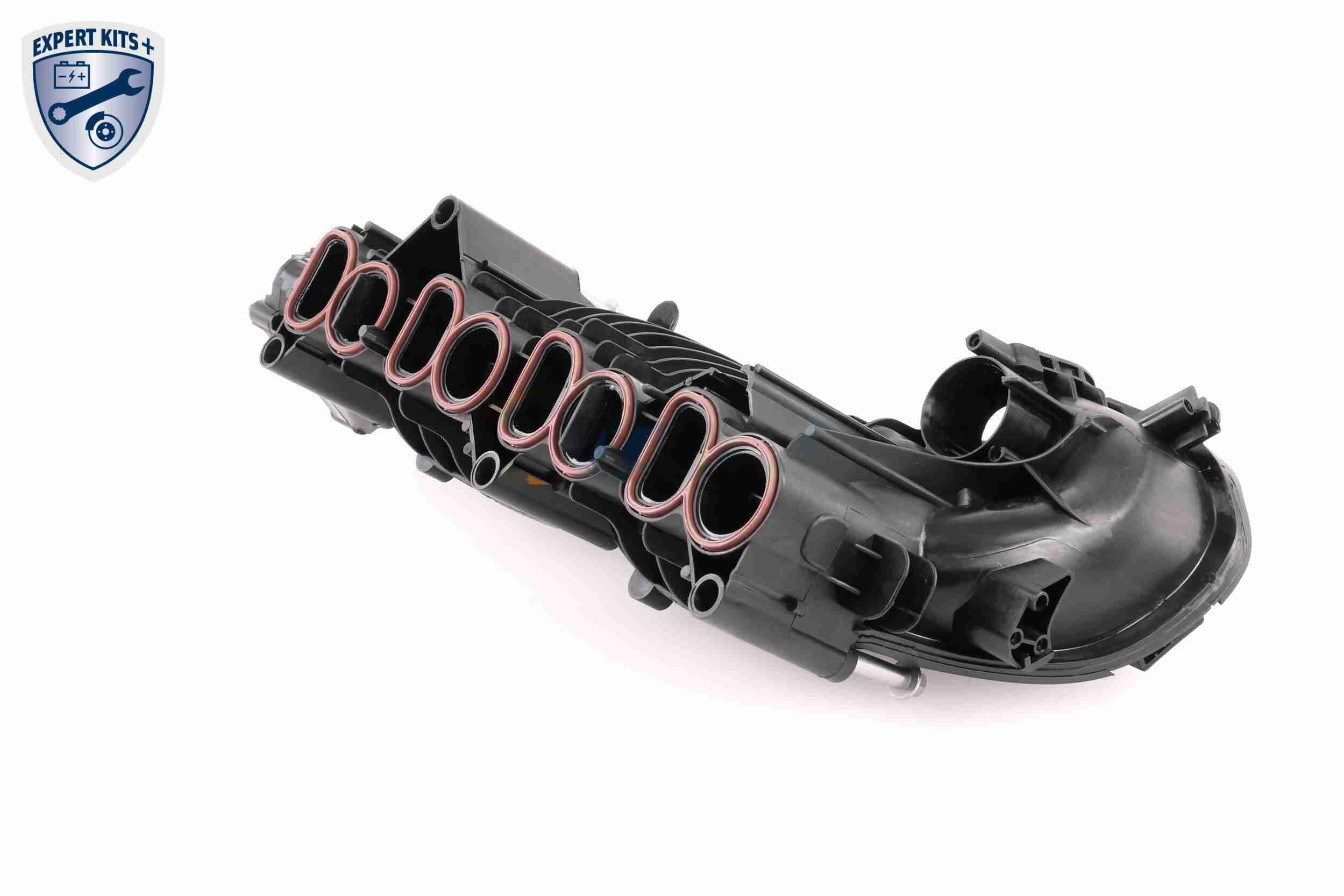 Vaico Inlaatspruitstuk module V20-3294