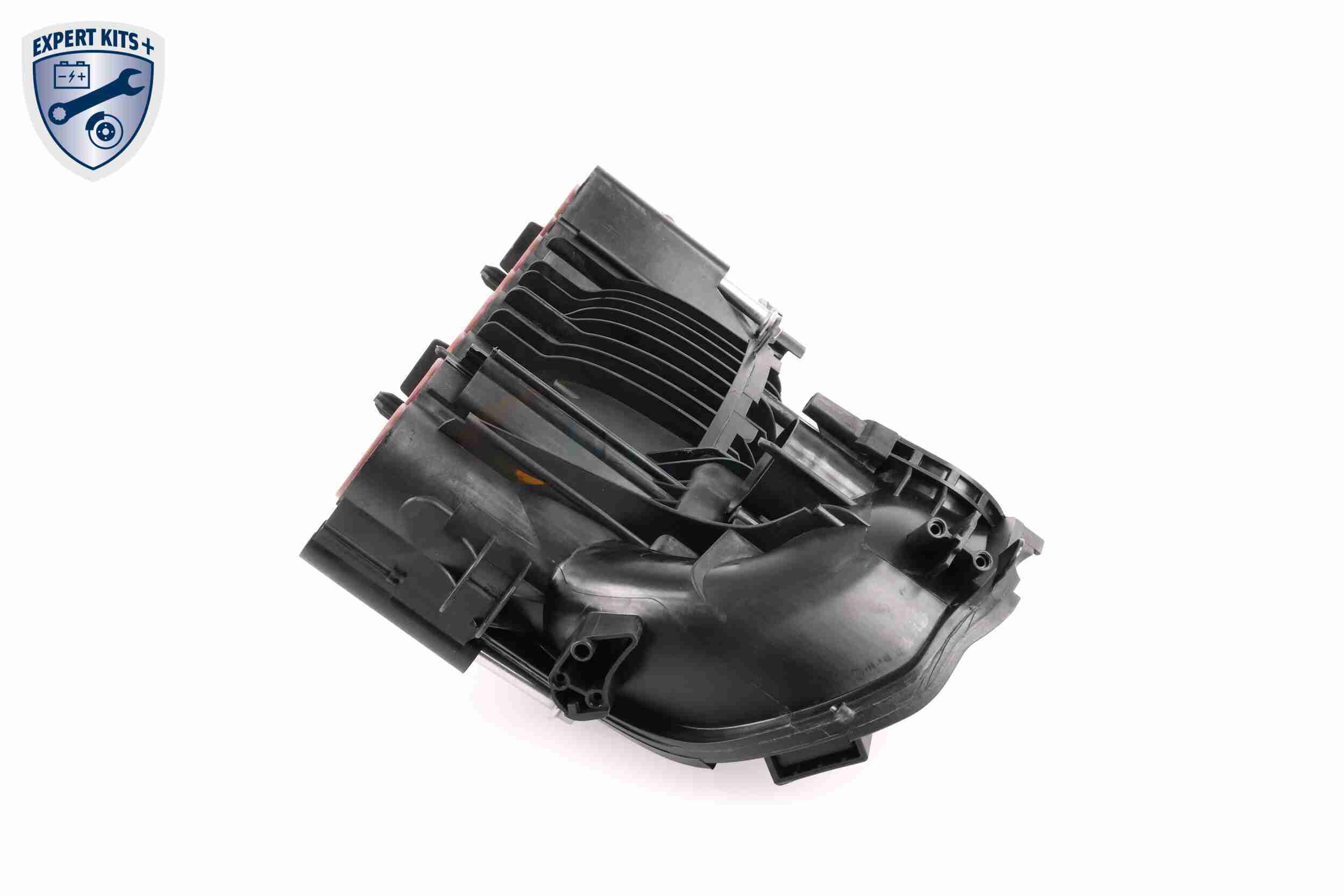 Vaico Inlaatspruitstuk module V20-3294