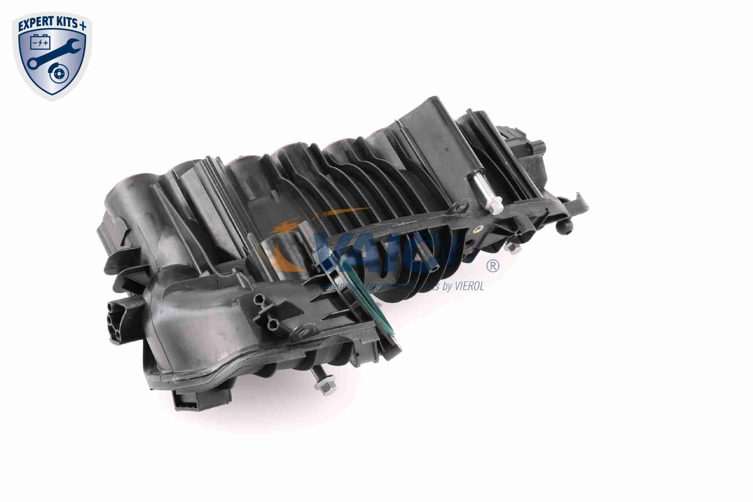 Vaico Inlaatspruitstuk module V20-3294