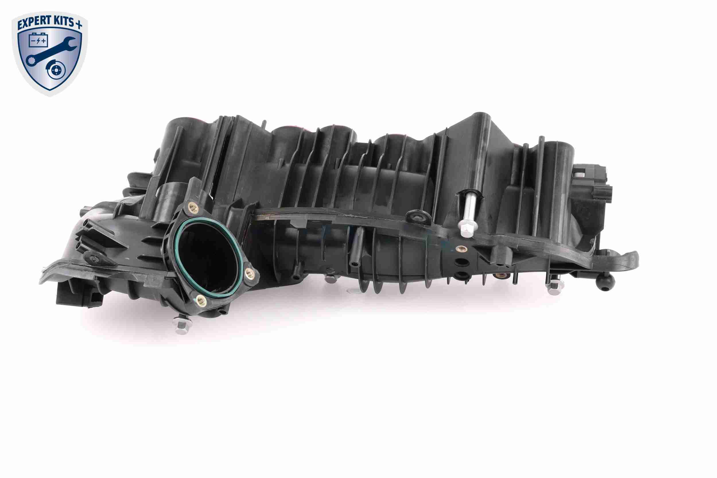 Vaico Inlaatspruitstuk module V20-3294