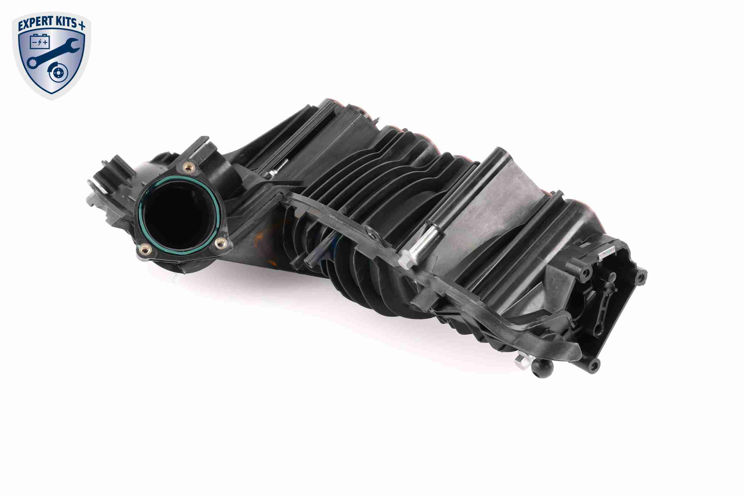 Vaico Inlaatspruitstuk module V20-3294