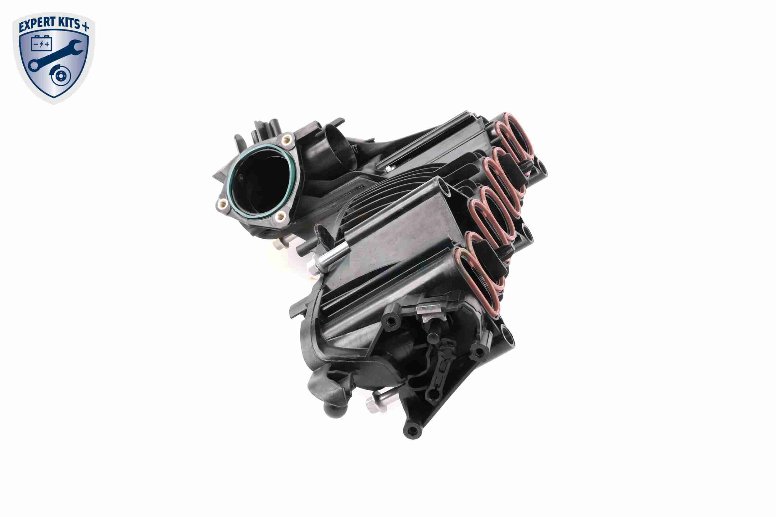 Vaico Inlaatspruitstuk module V20-3294