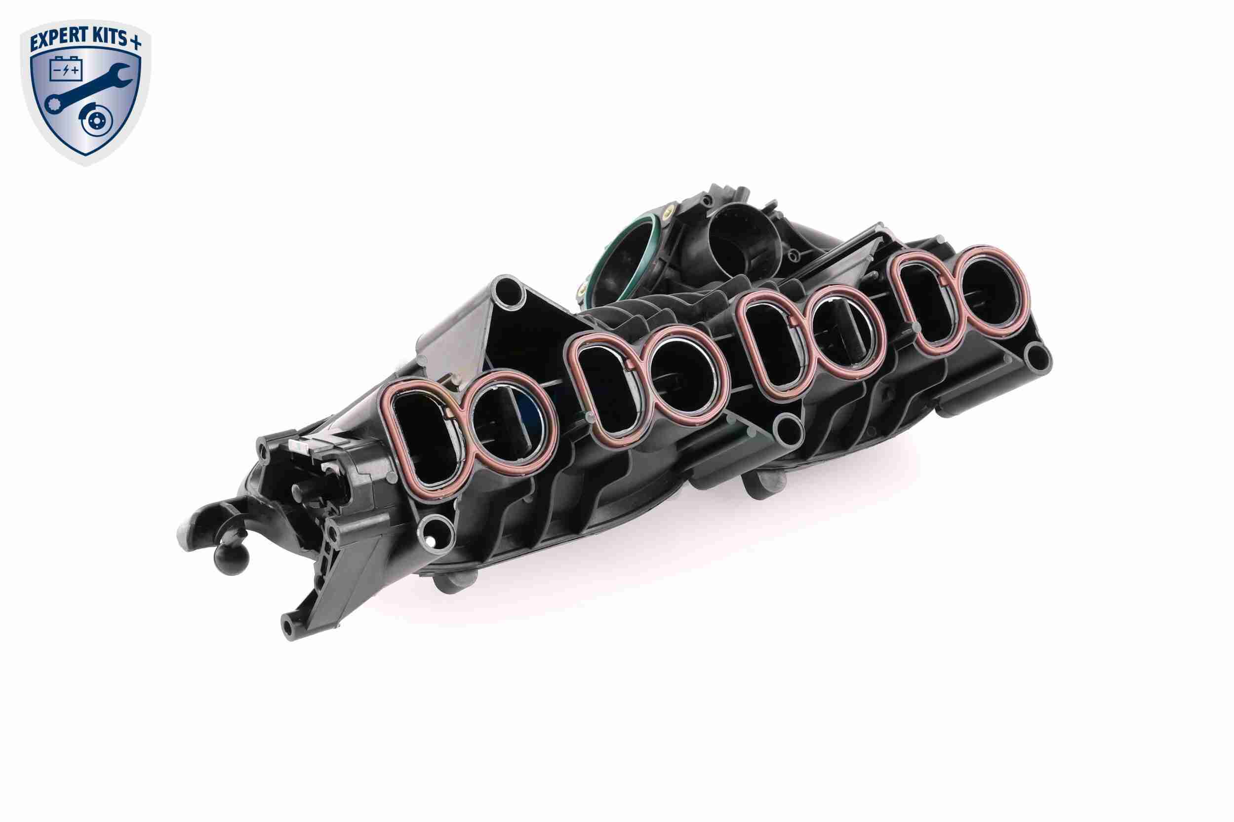 Vaico Inlaatspruitstuk module V20-3294