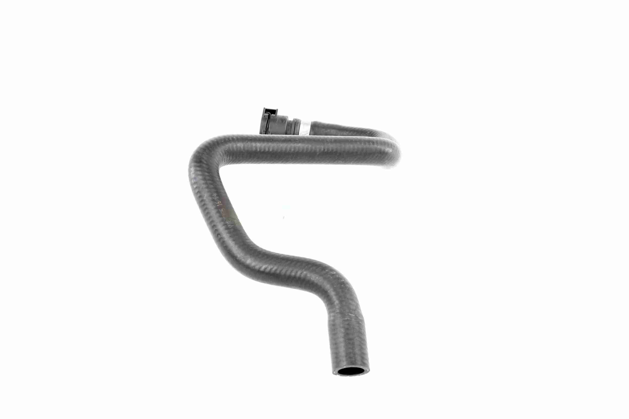 Vaico Radiateurslang V20-3295