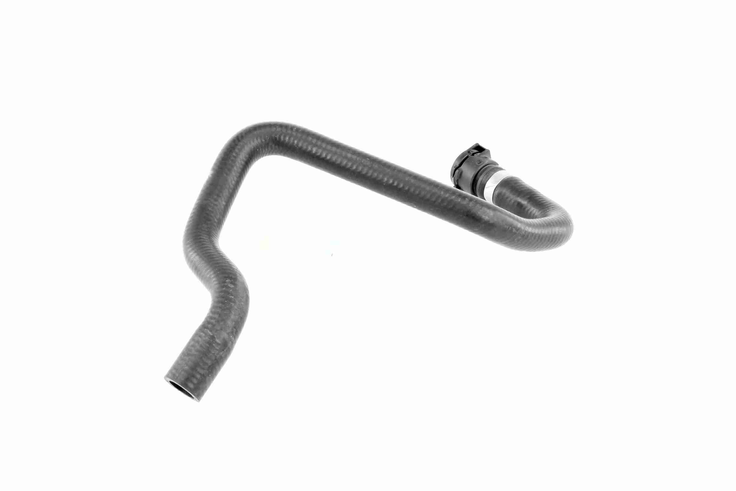 Vaico Radiateurslang V20-3295