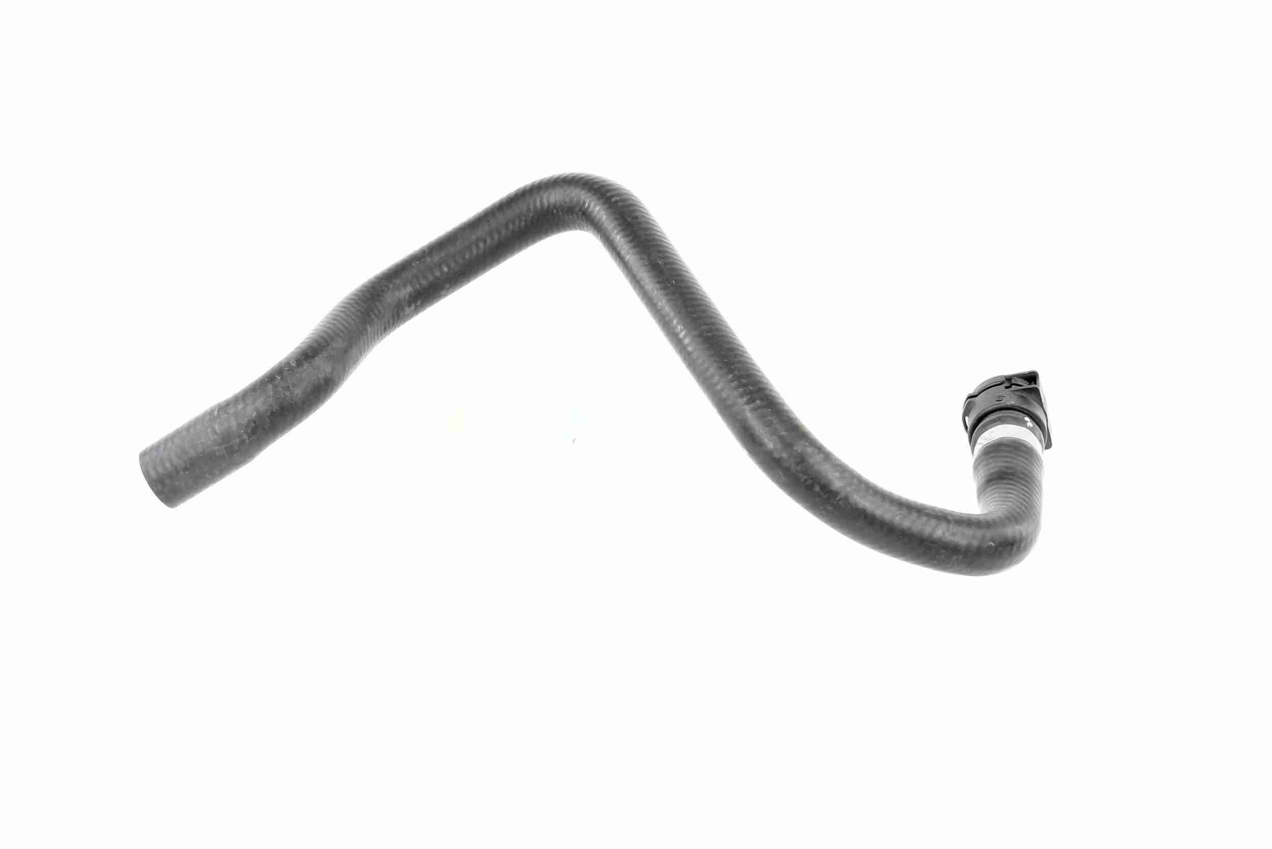 Vaico Radiateurslang V20-3295