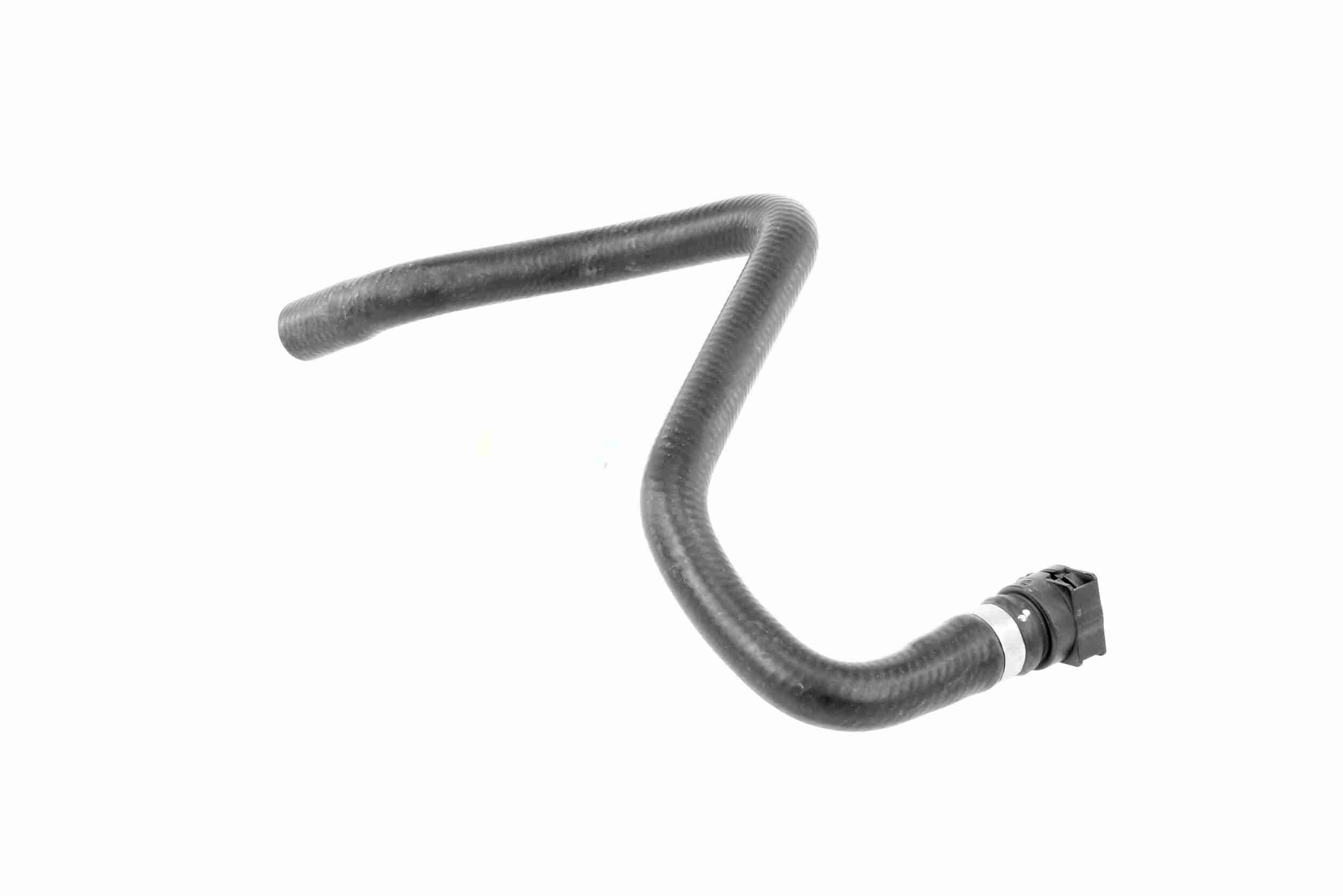 Vaico Radiateurslang V20-3295