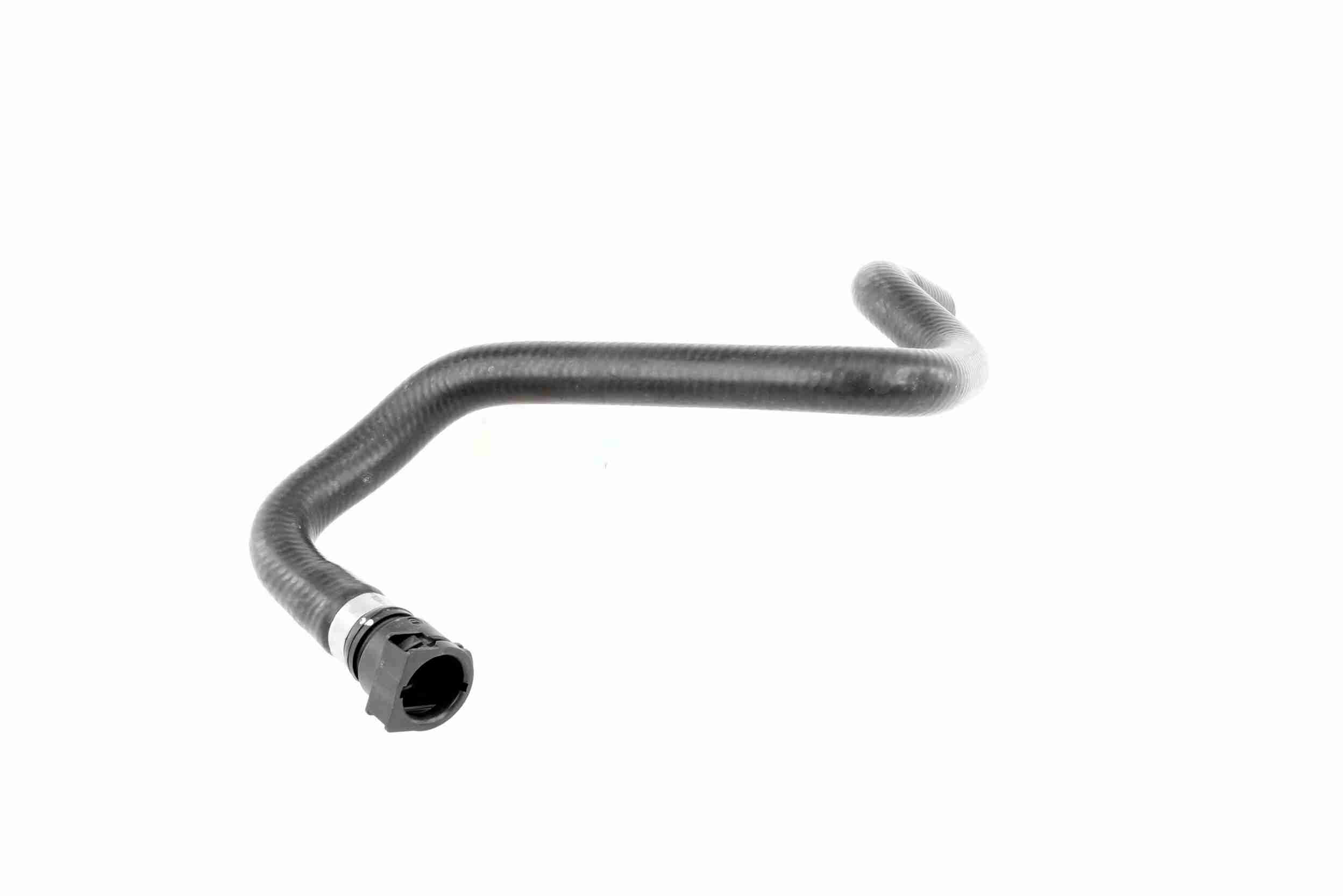 Vaico Radiateurslang V20-3295