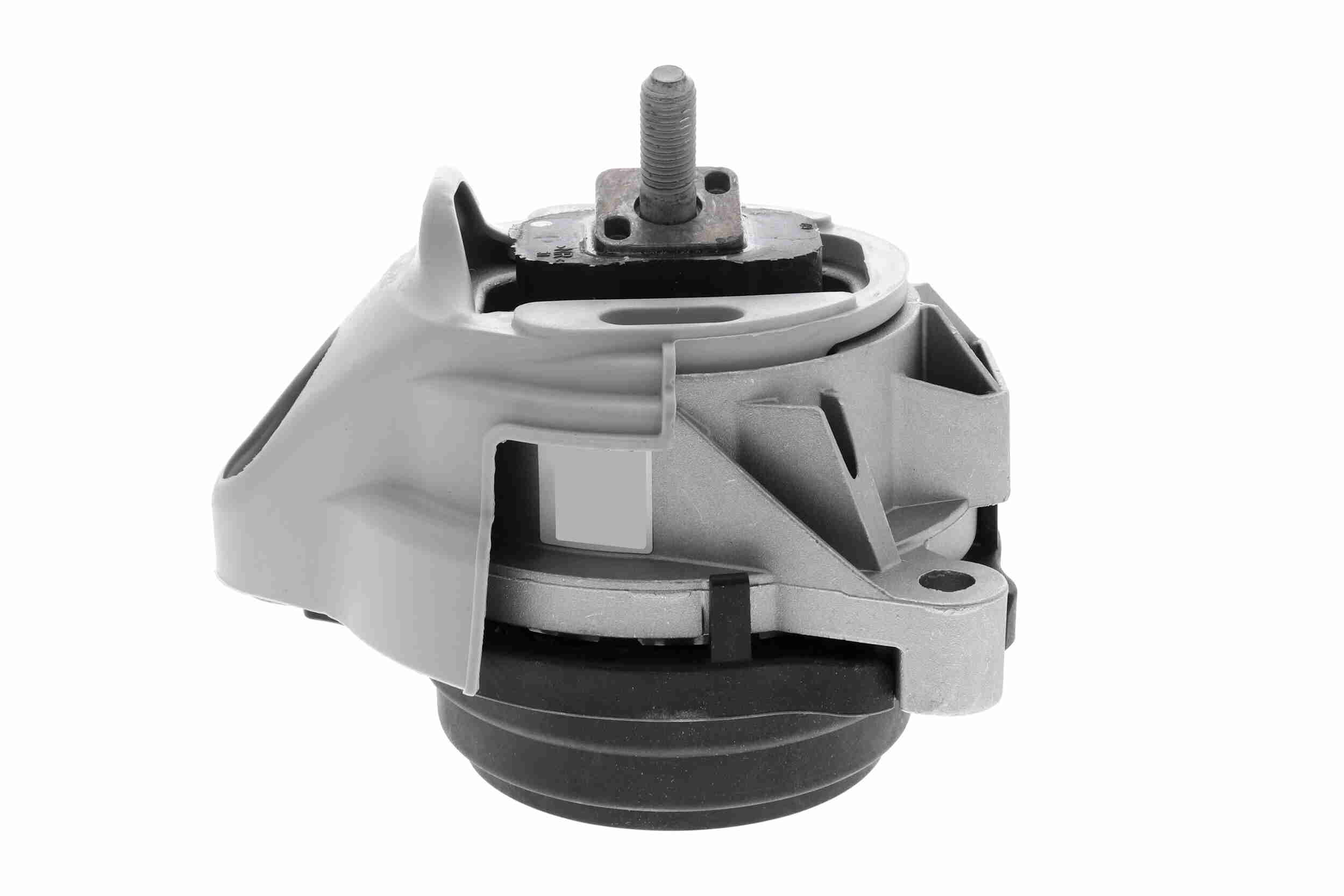 Motorsteun Vaico V20-3297