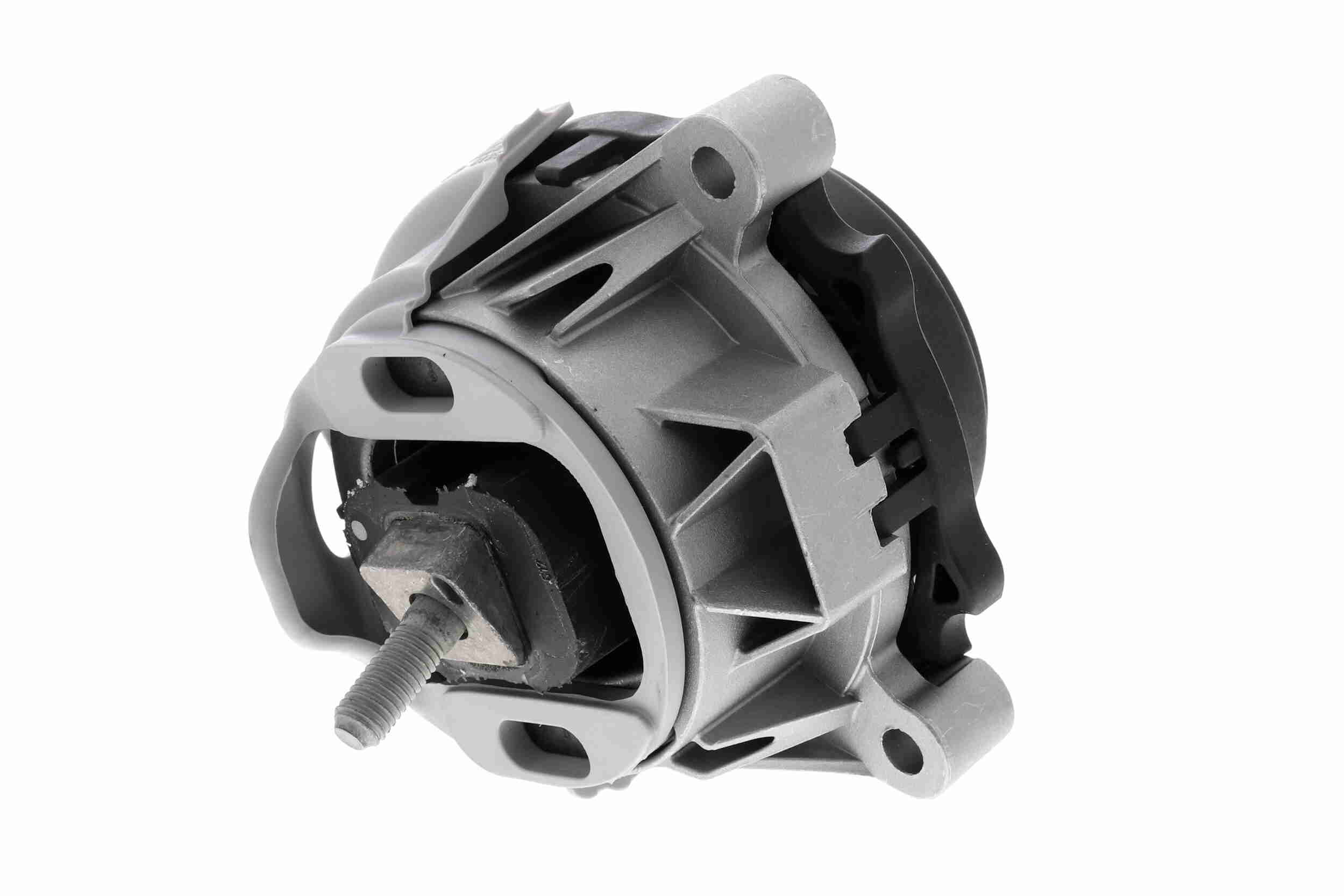 Vaico Motorsteun V20-3297