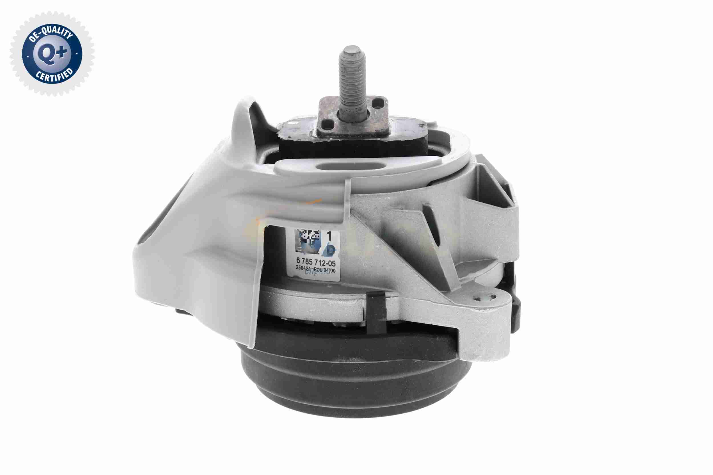 Vaico Motorsteun V20-3297