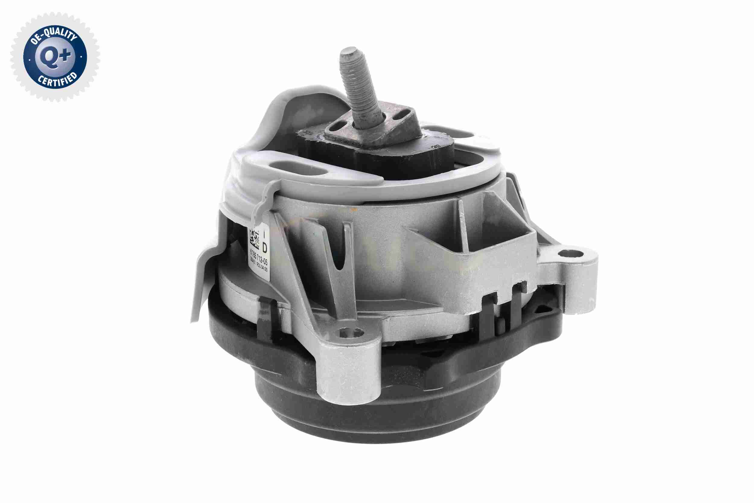 Vaico Motorsteun V20-3297