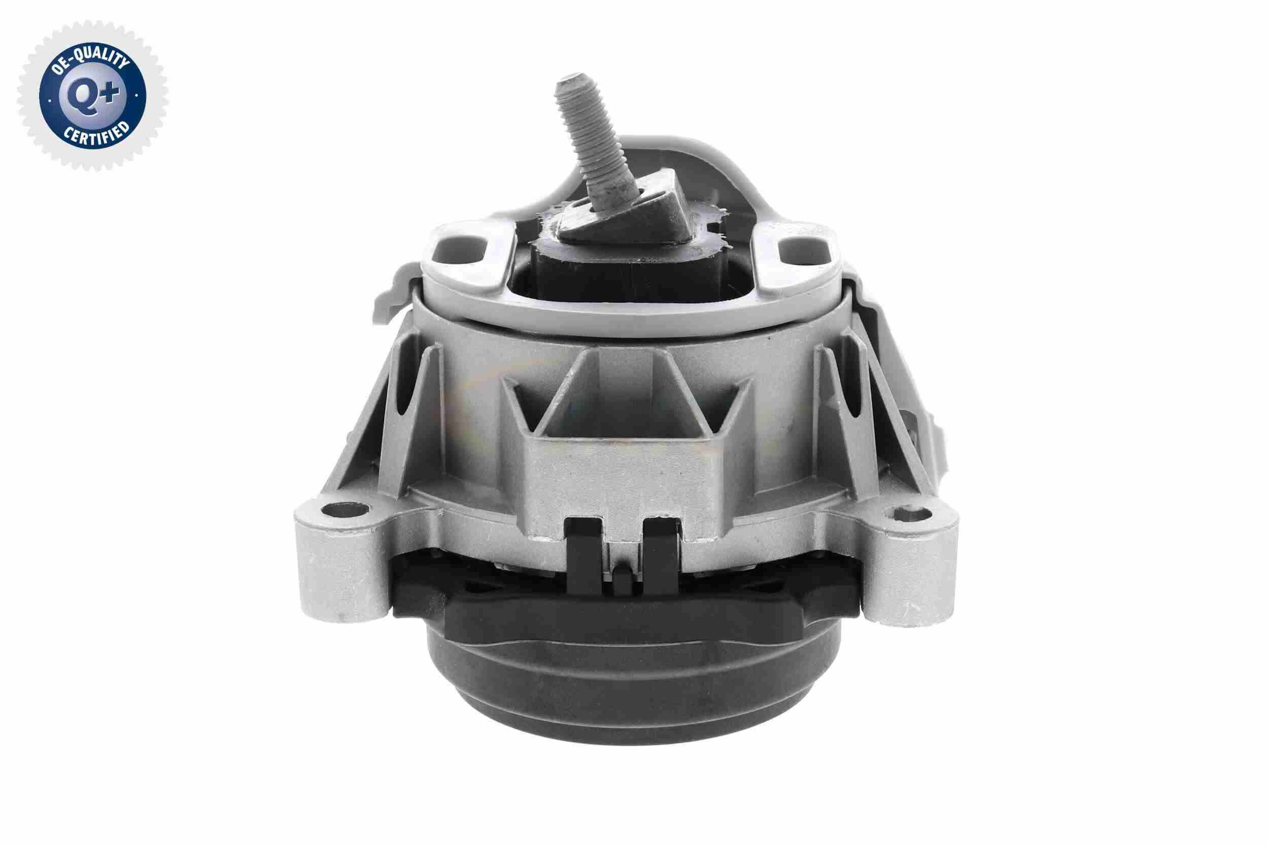 Vaico Motorsteun V20-3297