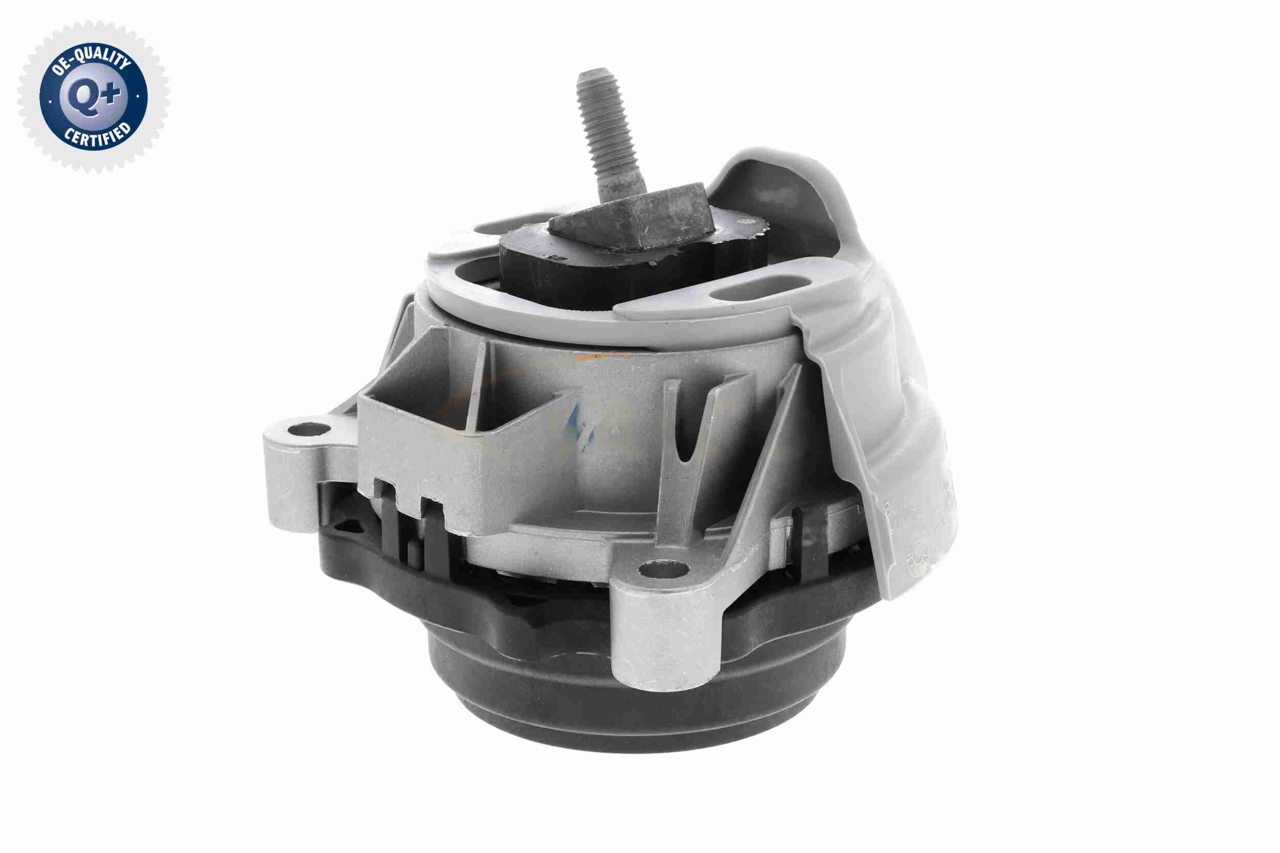 Vaico Motorsteun V20-3297