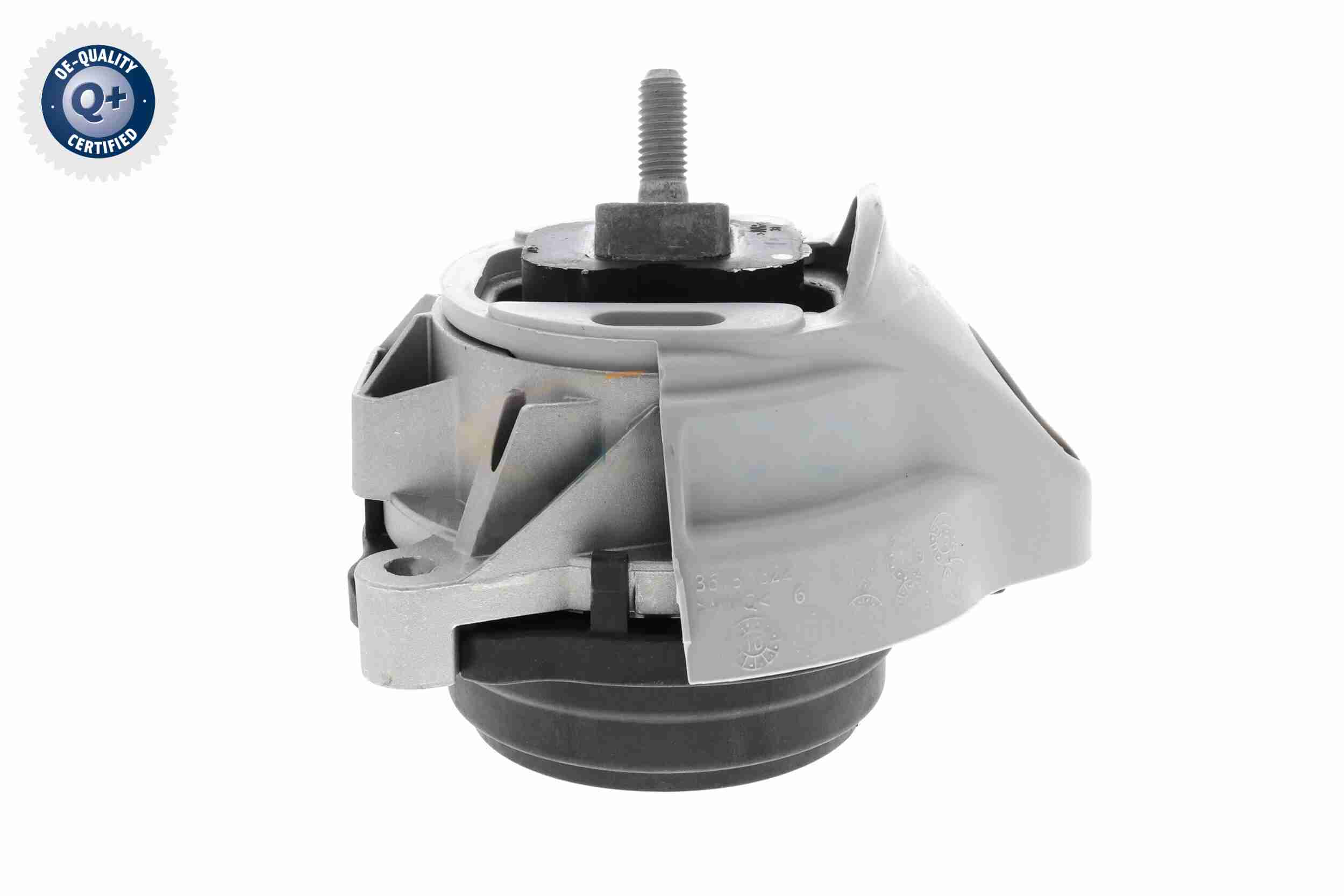 Vaico Motorsteun V20-3297