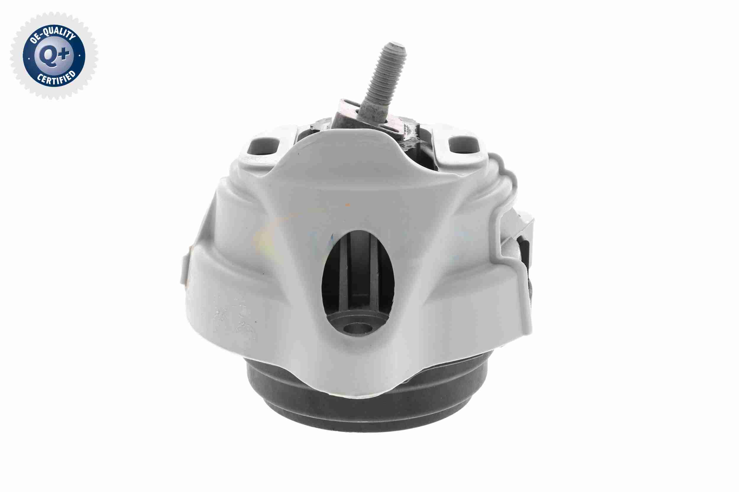 Vaico Motorsteun V20-3297