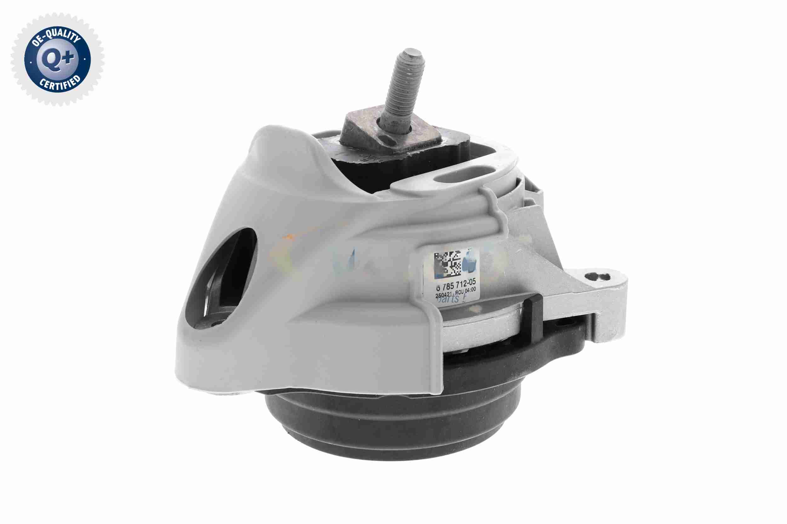 Vaico Motorsteun V20-3297