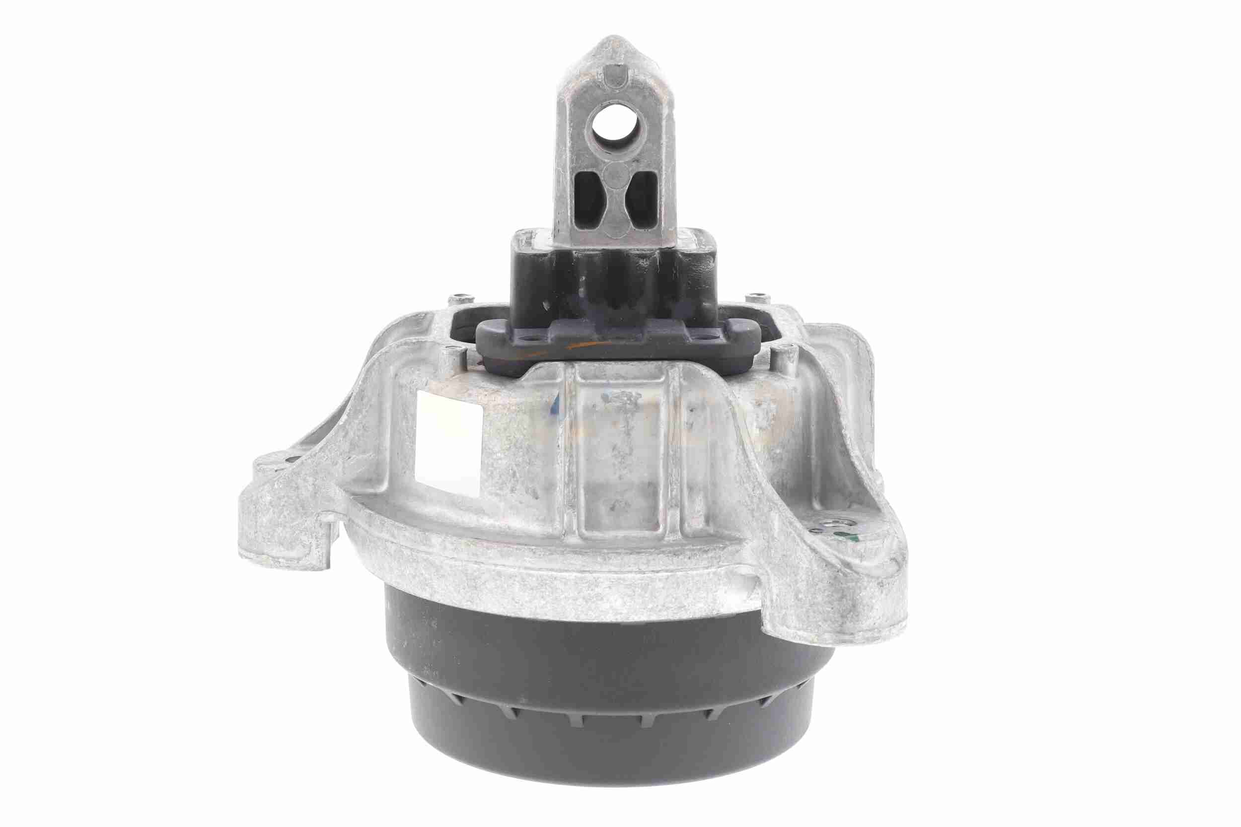 Vaico Motorsteun V20-3298