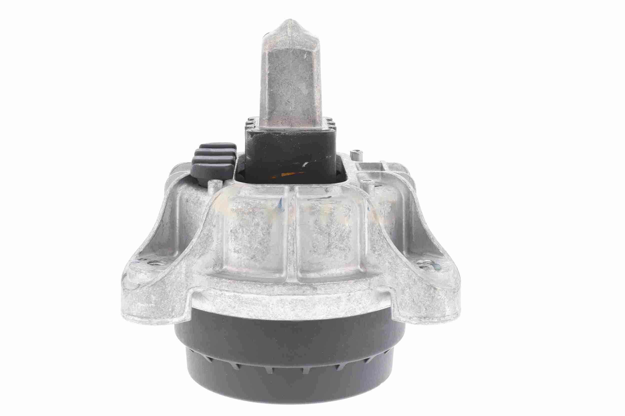 Vaico Motorsteun V20-3298